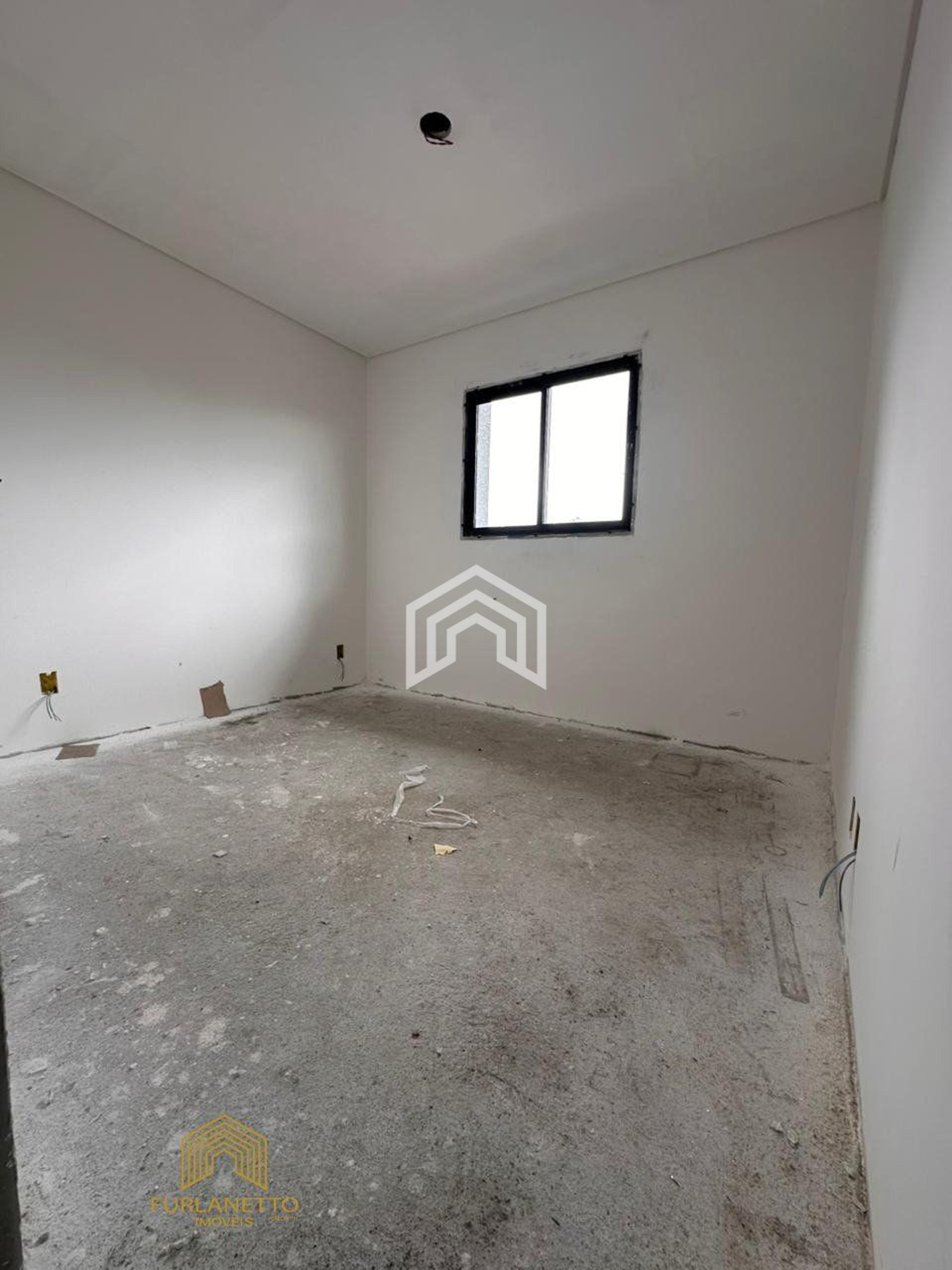 Apartamentos à venda no bairro Bucarein — foto 8
