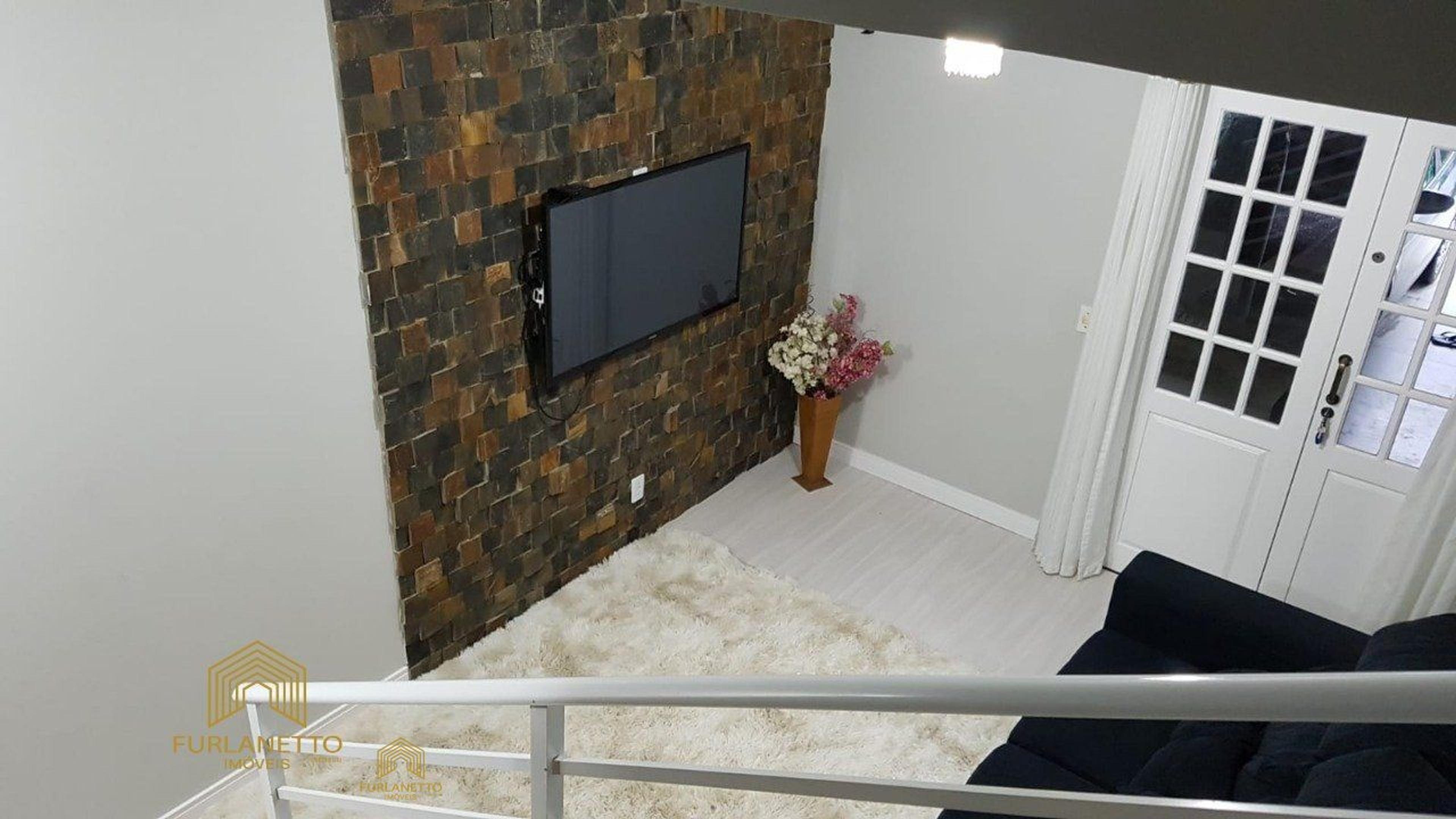 Lindo Geminado Mobiliado no João Costa — foto 4