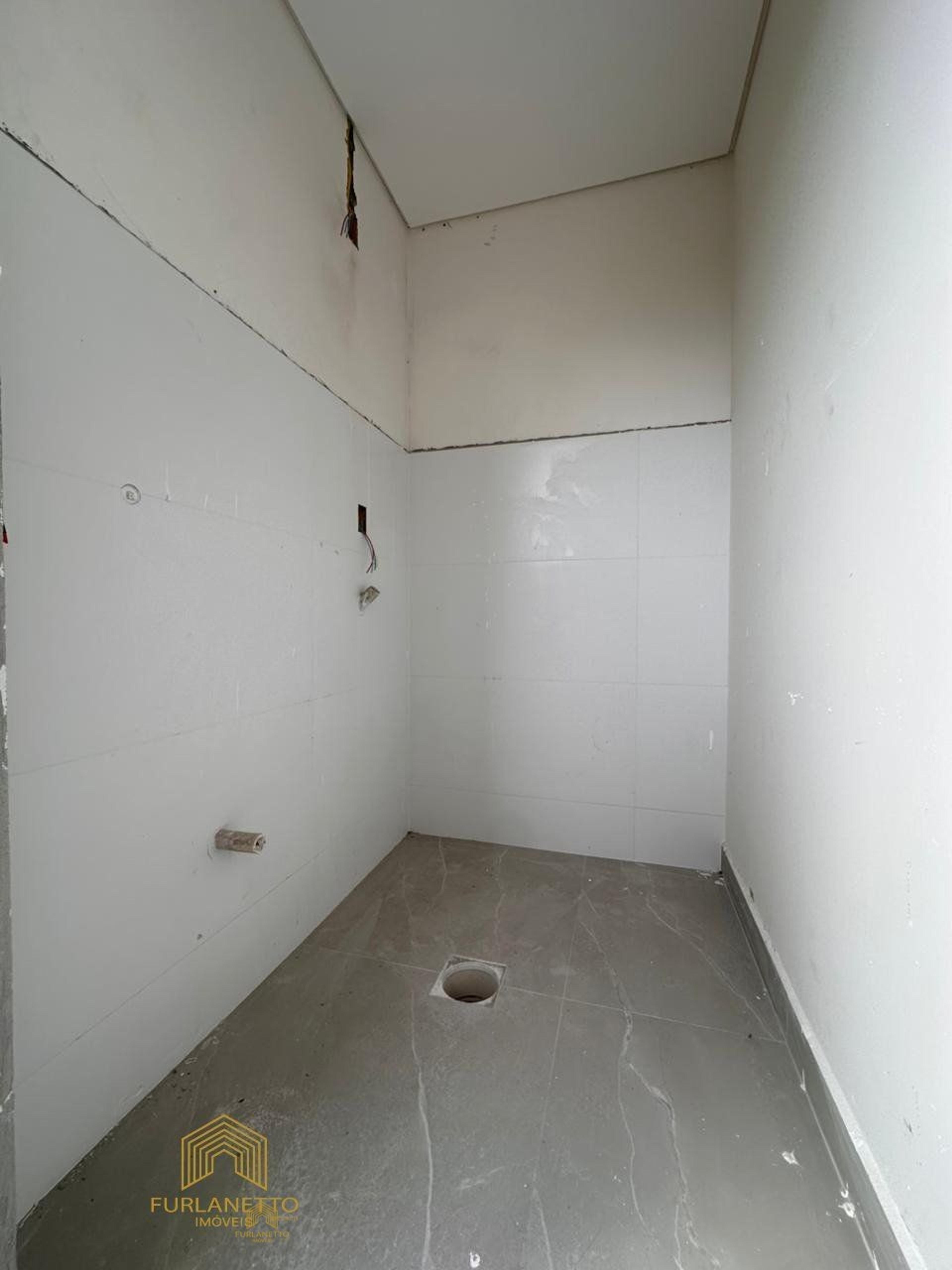 Apartamentos à venda no bairro Bucarein — foto 5