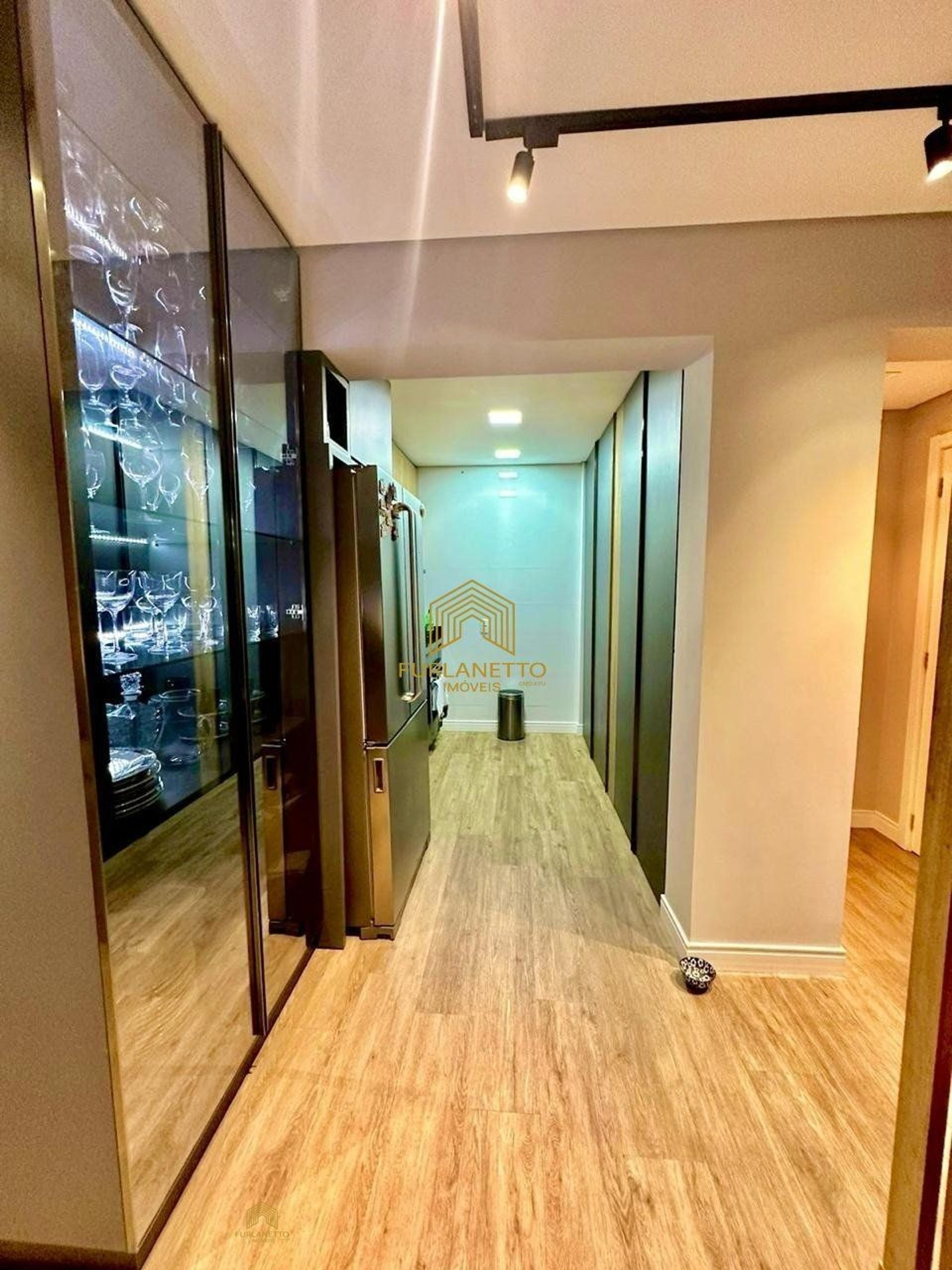 Lindo apartamento de alto padrão no bairro Floresta — foto 7