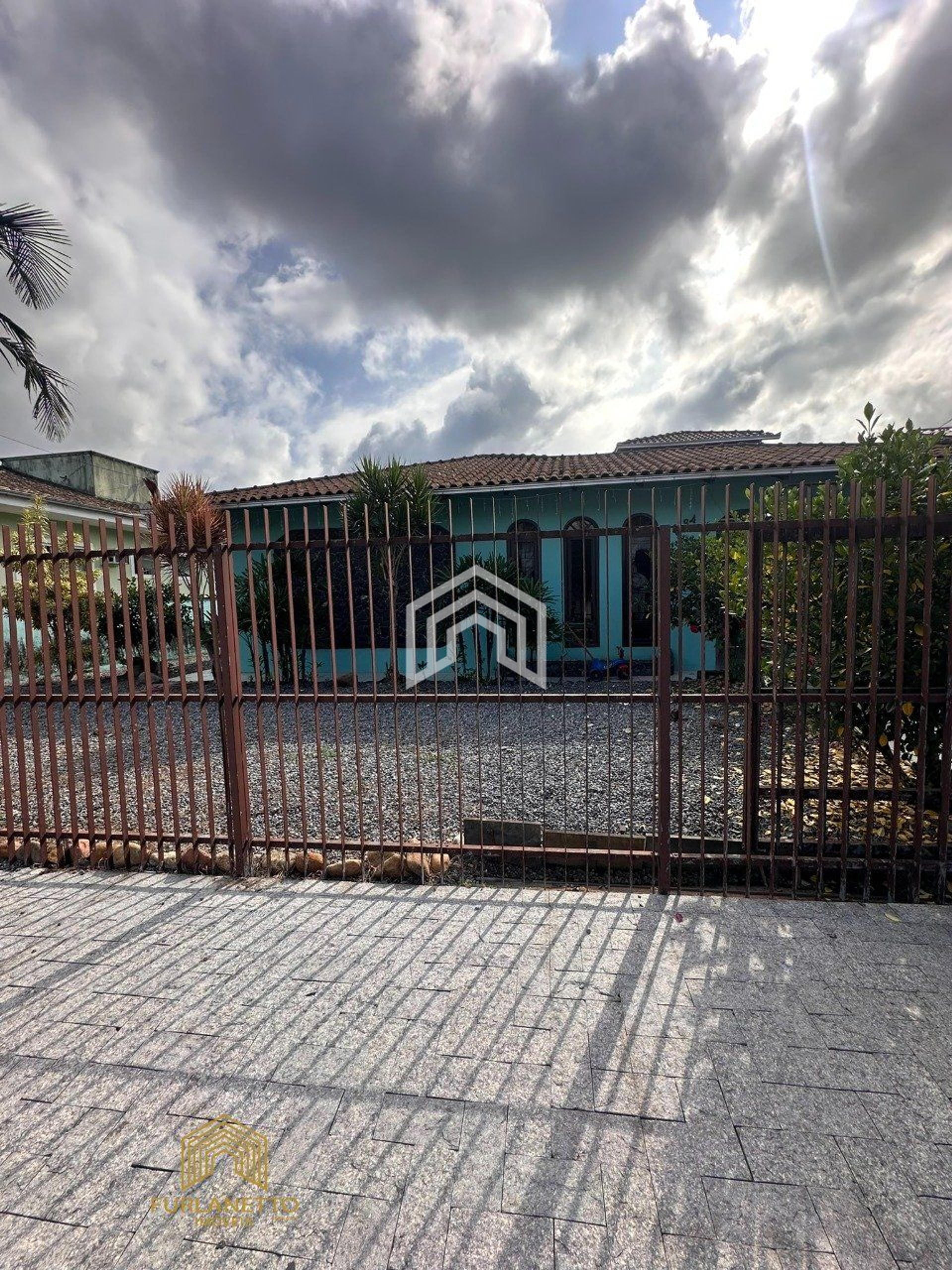 Casa Averbada à venda no Floresta — foto 18