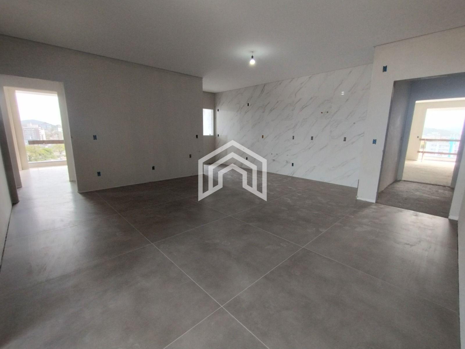 Apartamento em Costa e Silva, Joinville — foto 2