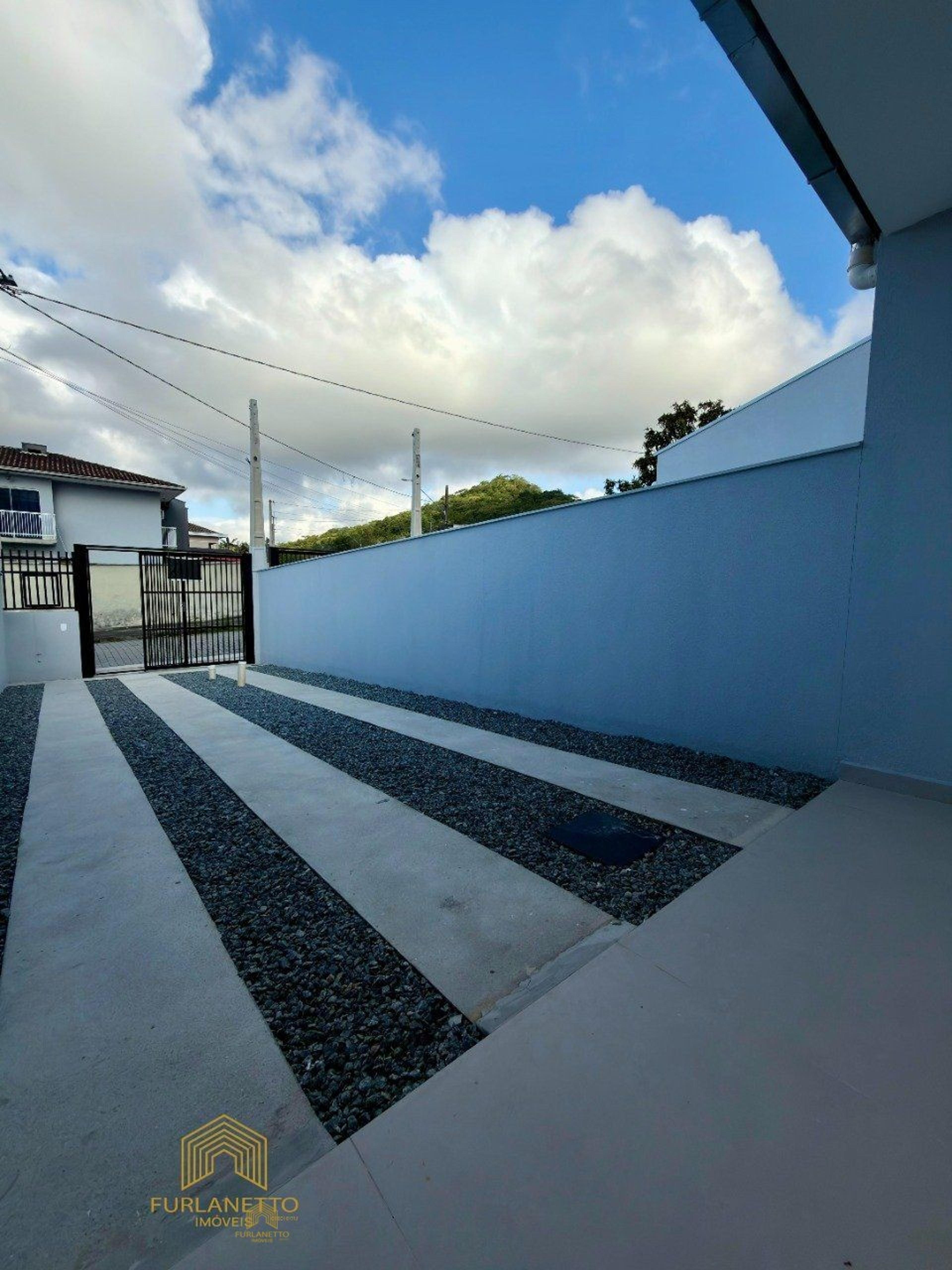 Casa em Parque Guarani, Joinville — foto 3