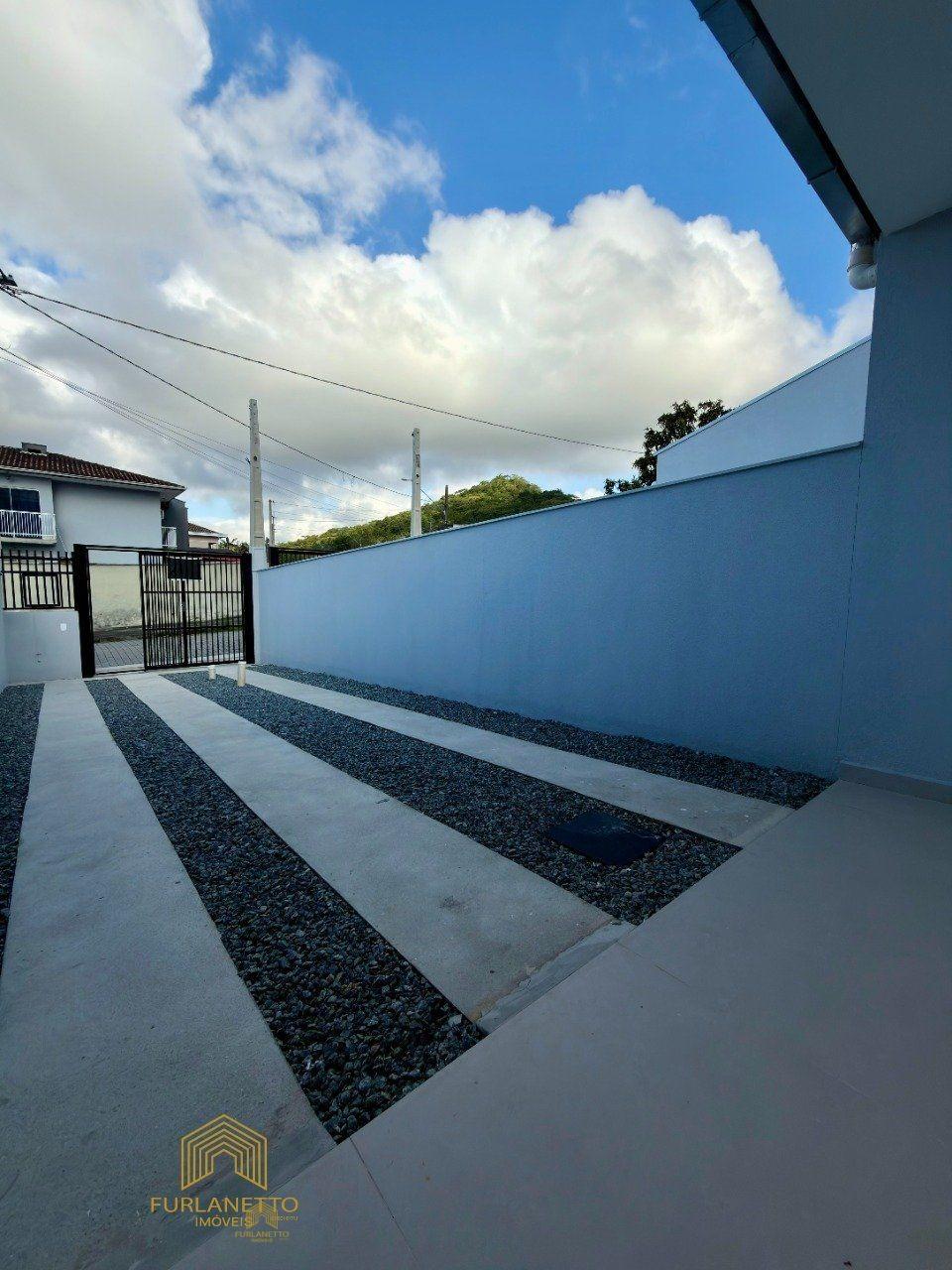 Casa em Parque Guarani, Joinville — foto 3