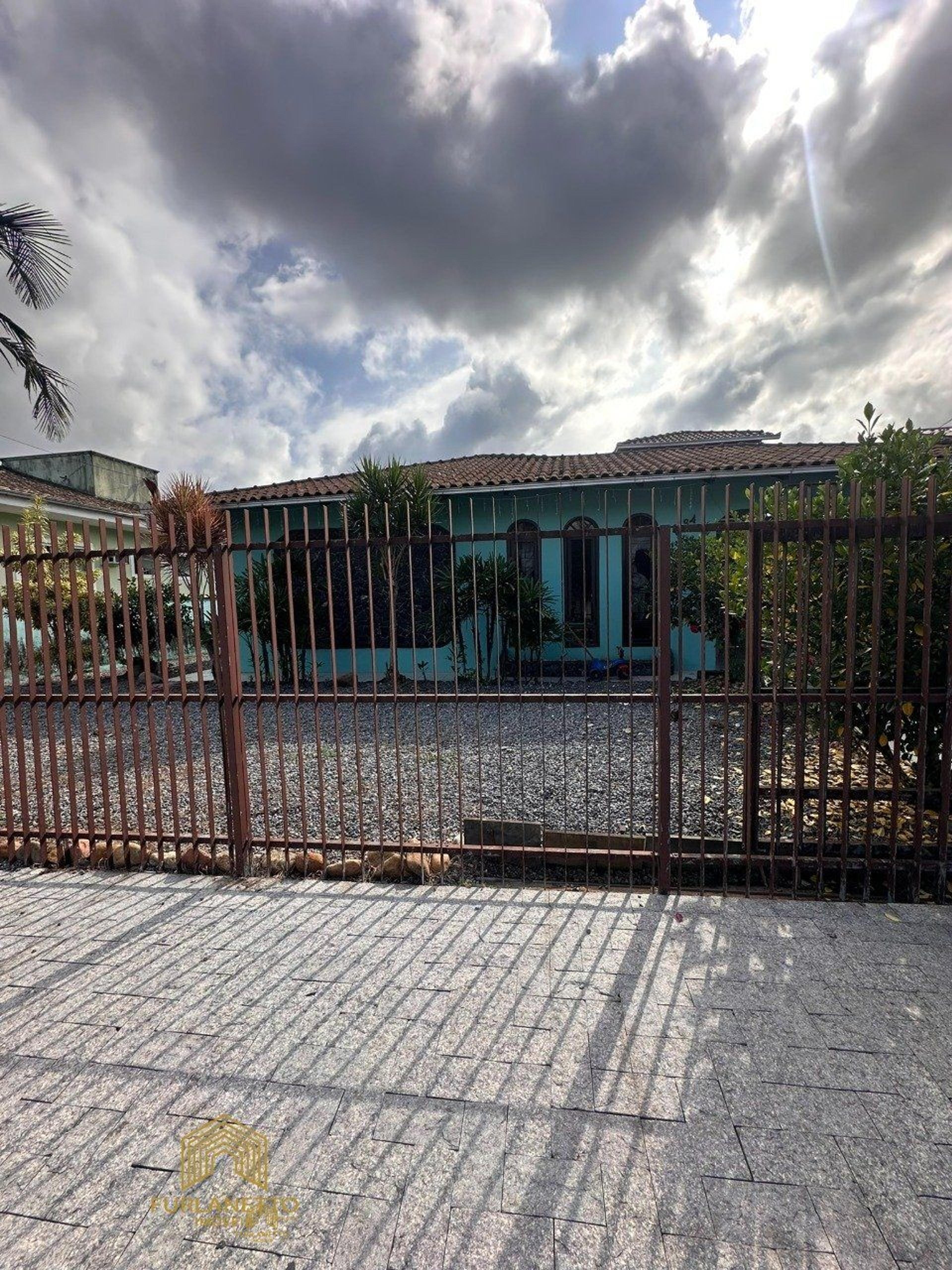 Casa Averbada à venda no Floresta — foto 18