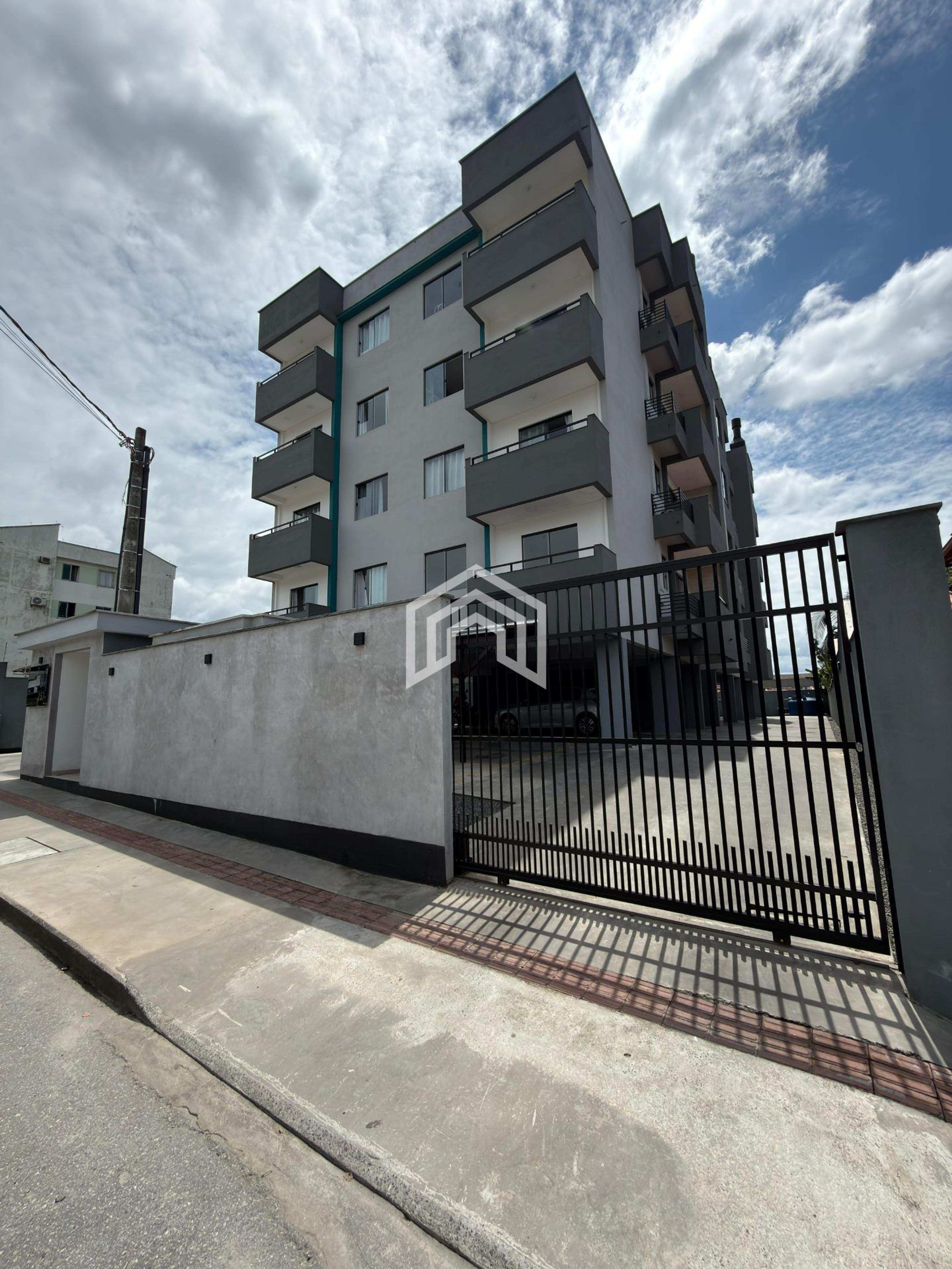 Apartamento à venda no aventureiro com elevador — foto 27