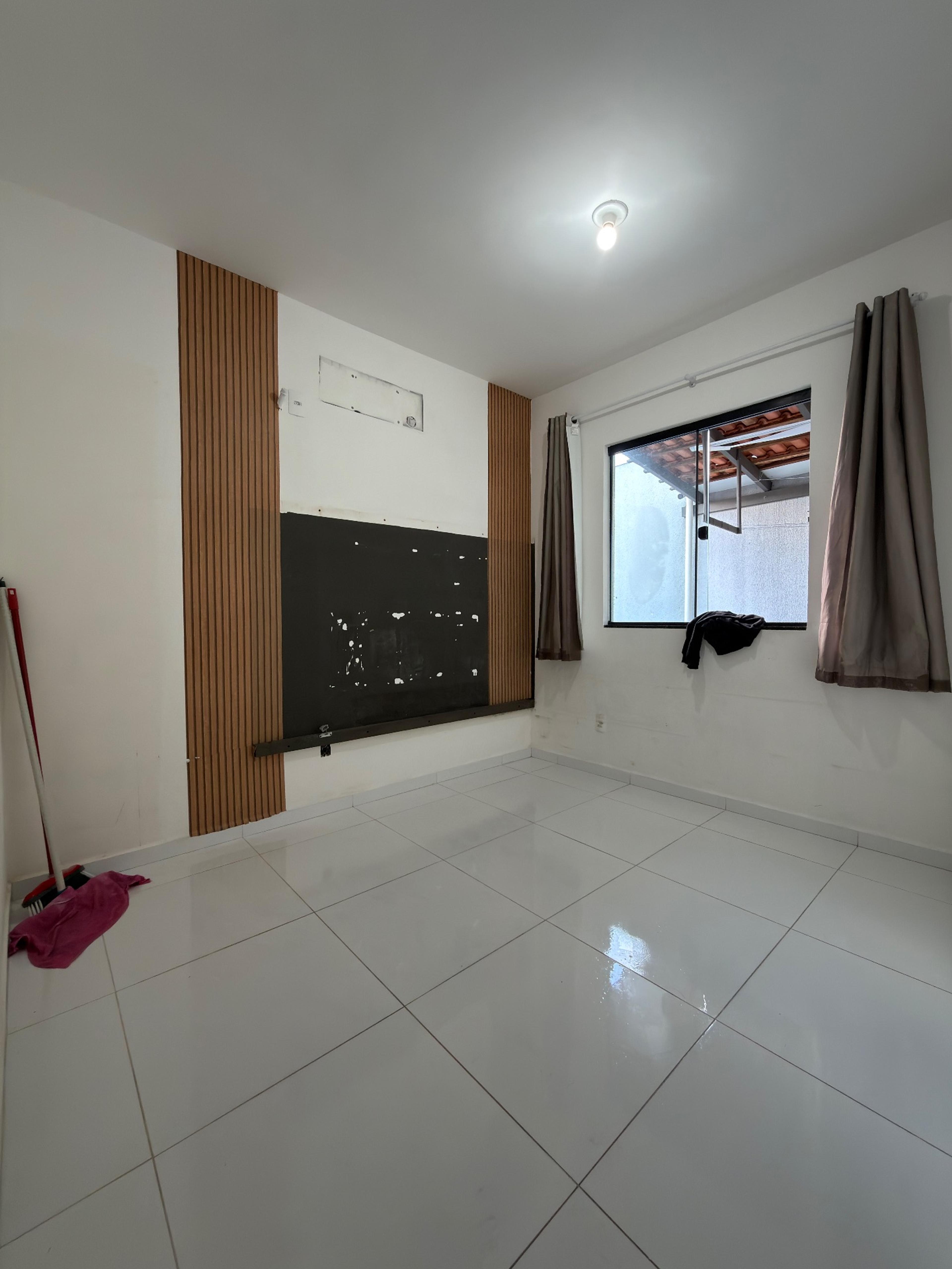 Apartamento Térreo À Venda no Bairro Espinheiros!!! — foto 6