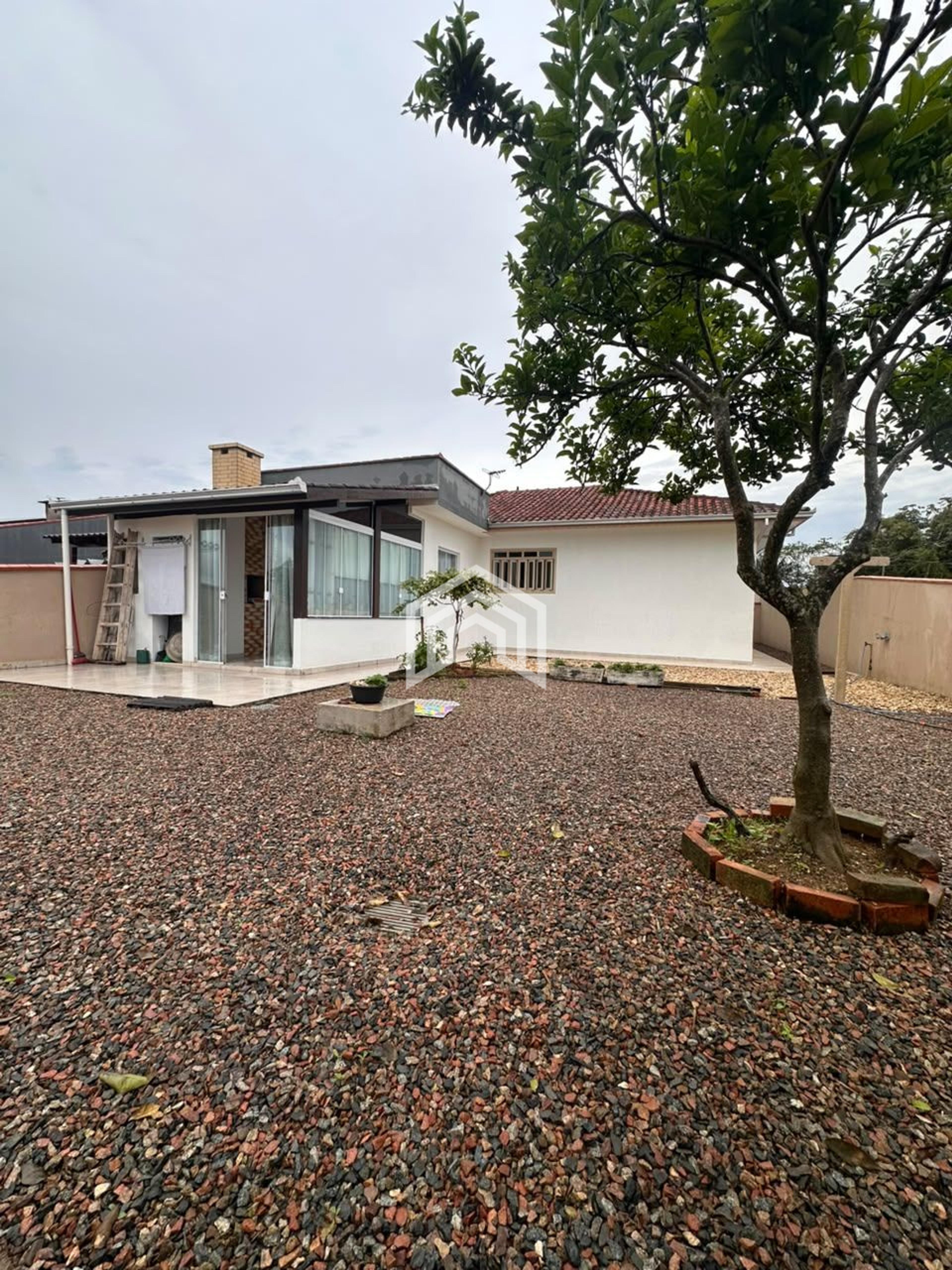 Linda Casa À Venda no Paranaguamirim!!! — foto 17