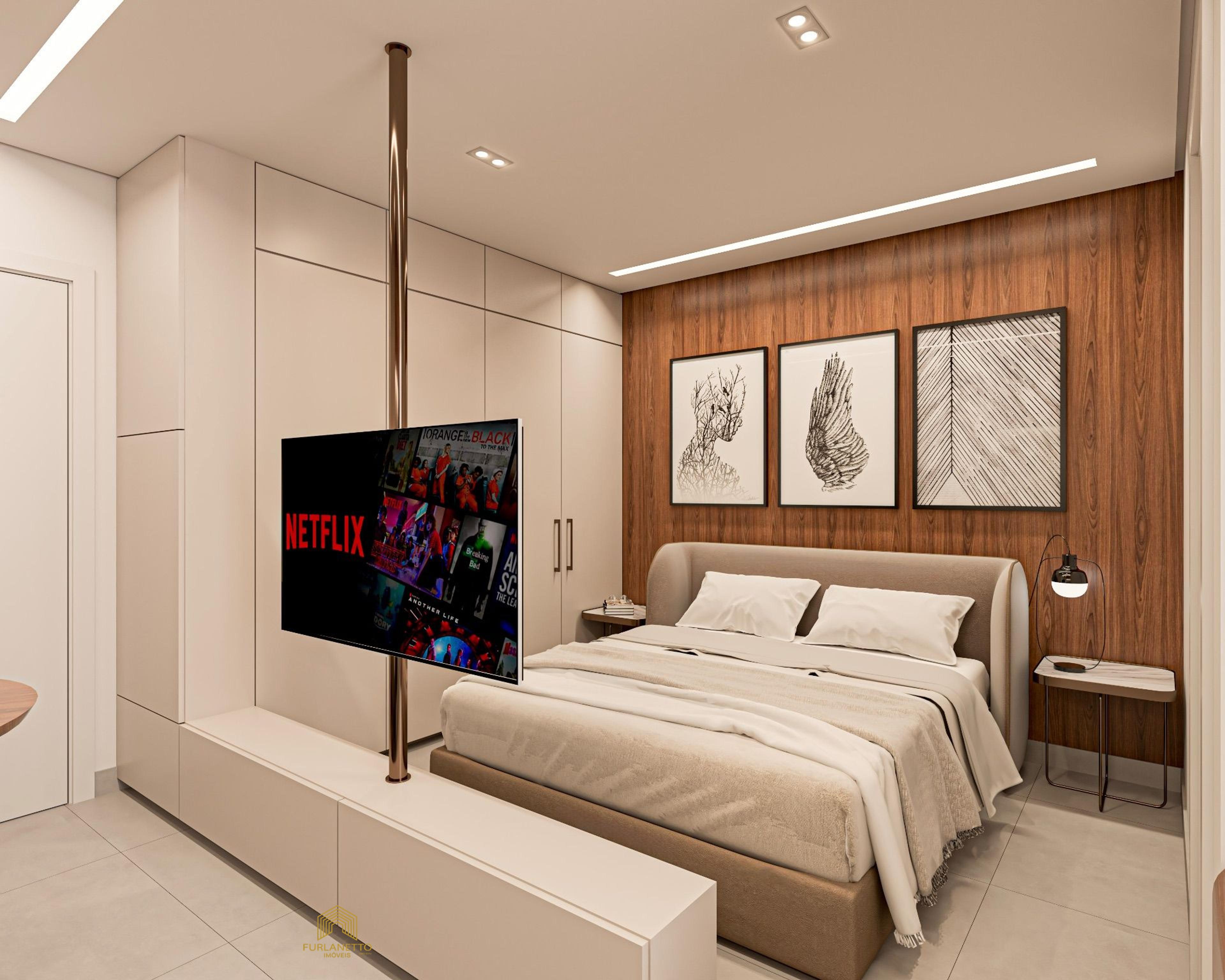 Apartamento à venda no bairro Costa e Silva — foto 9