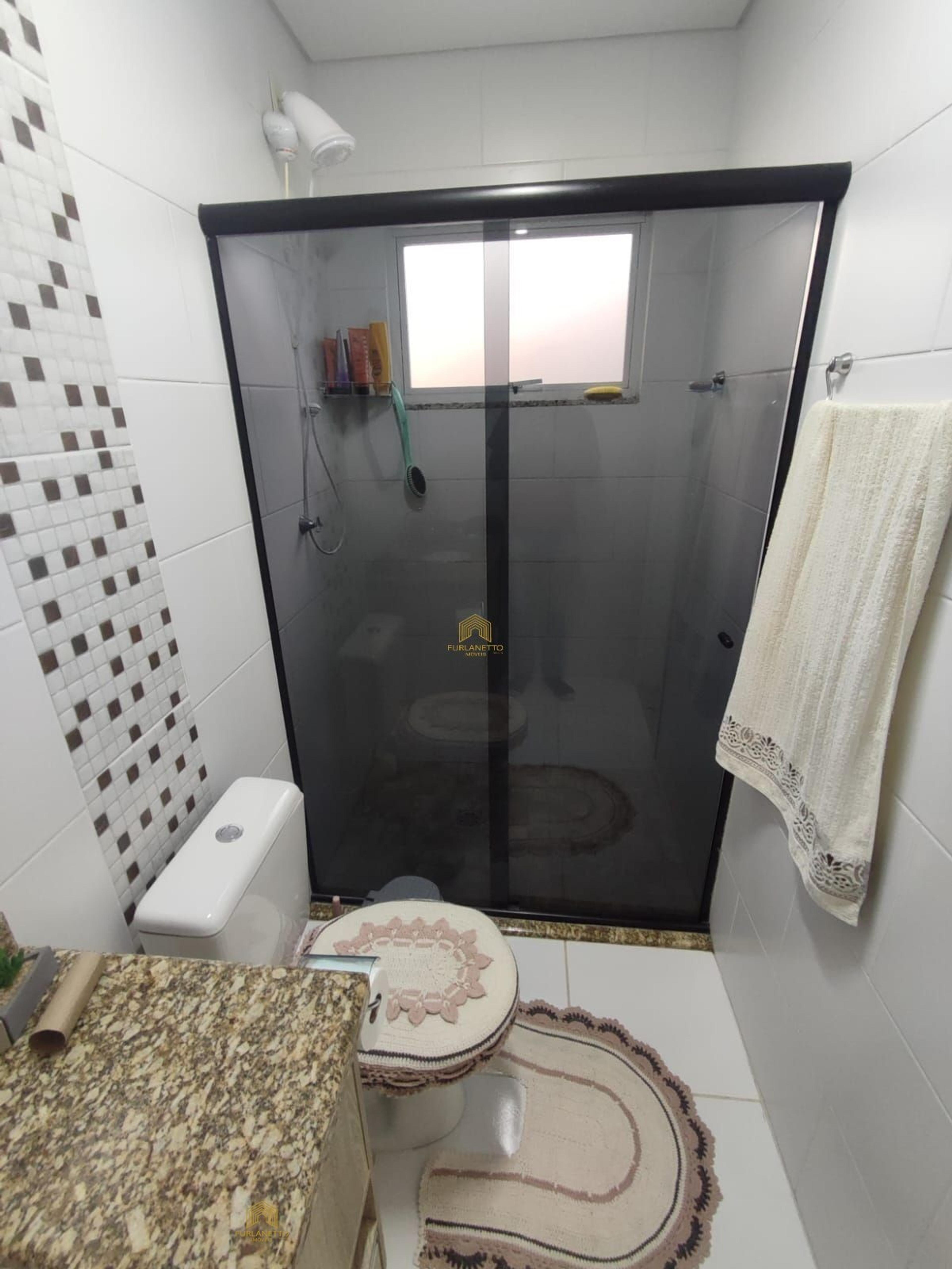 Linda casa geminada mobiliada no bairro João Costa — foto 26