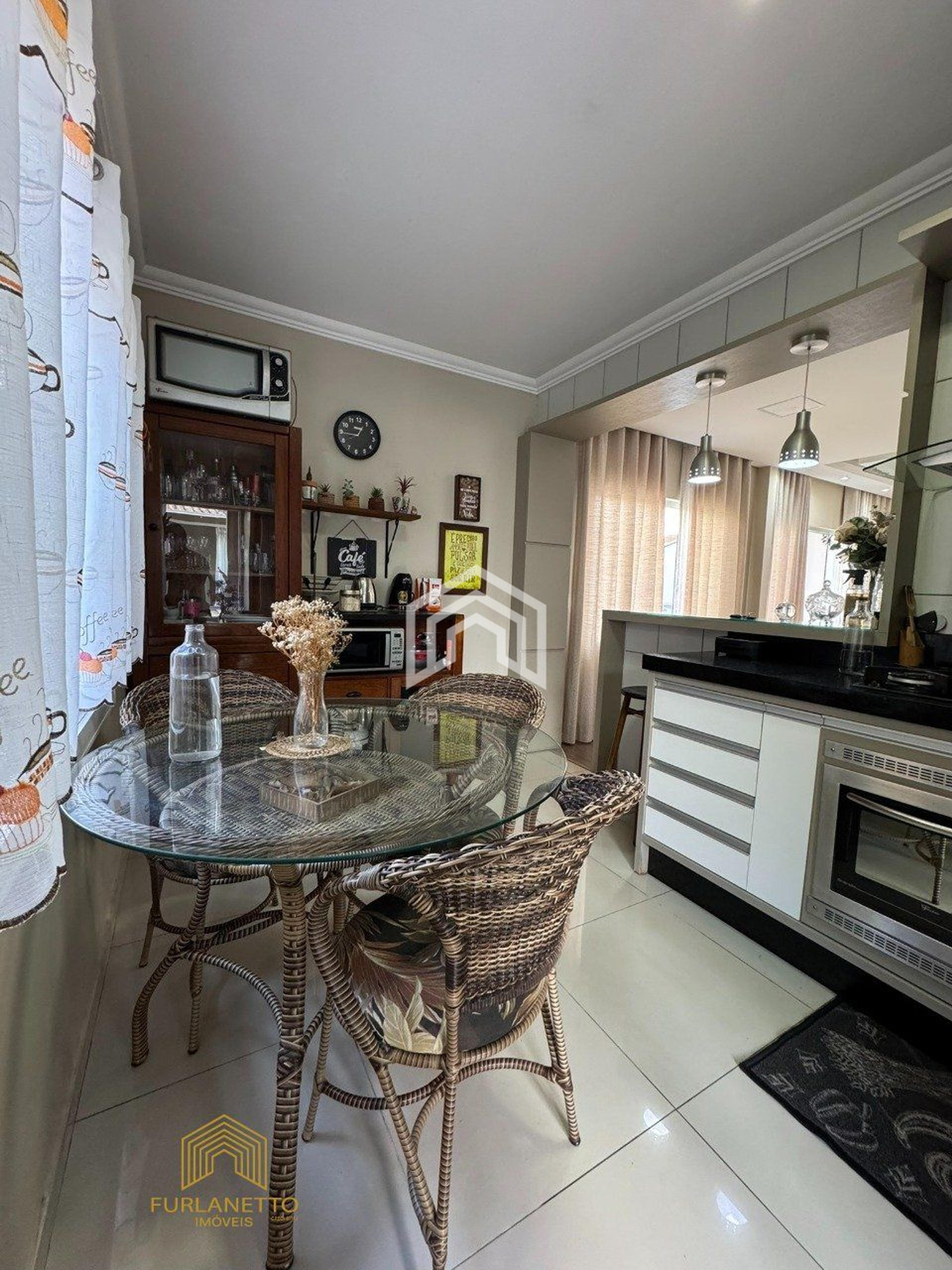 Casa Averbada à venda no Profipo, divisa com Santa Catarina — foto 12