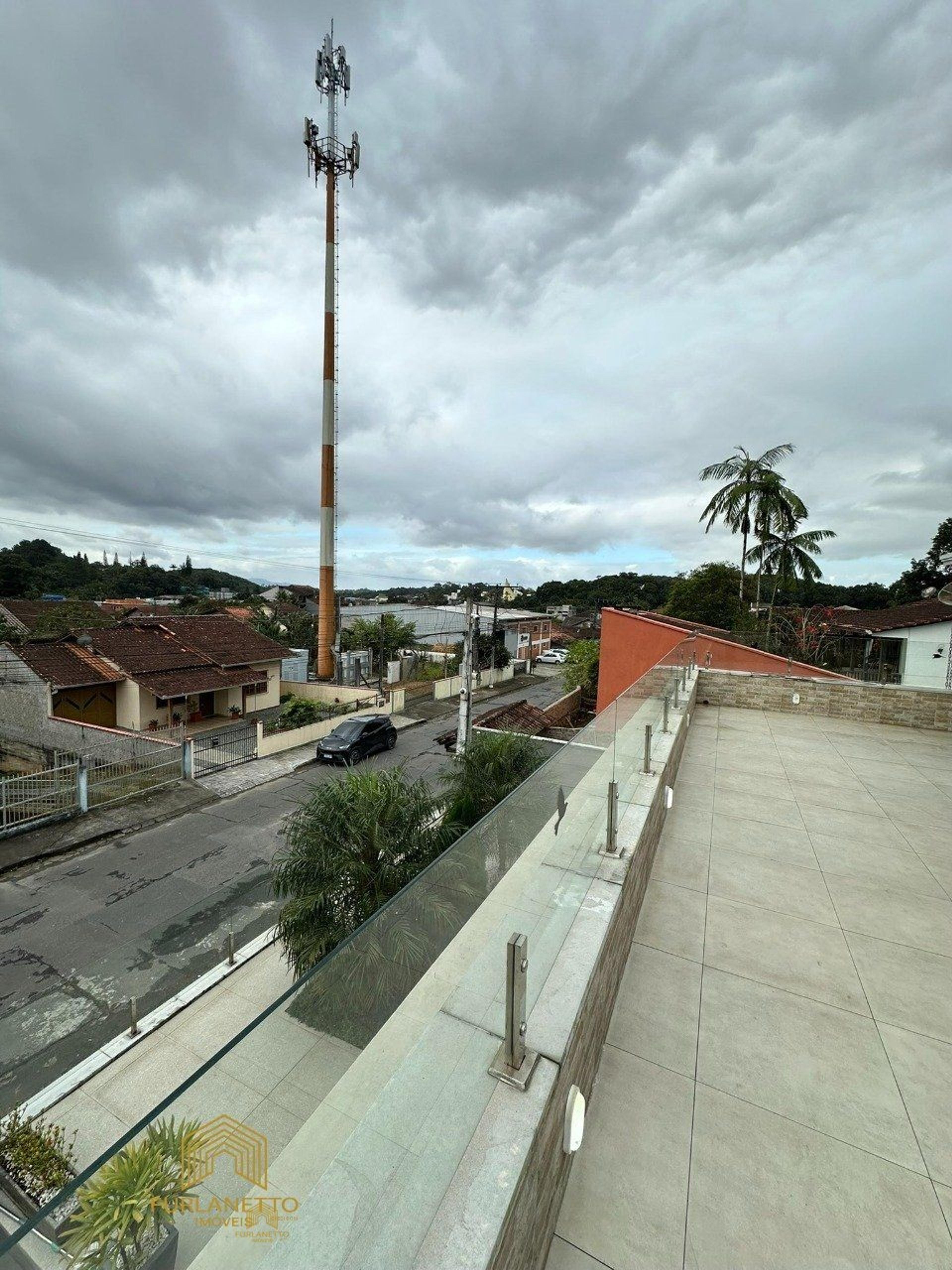 Residência Duplex de alto padrão no bairro Santa Catarina - conforto, estilo e espaço em dobro — foto 30