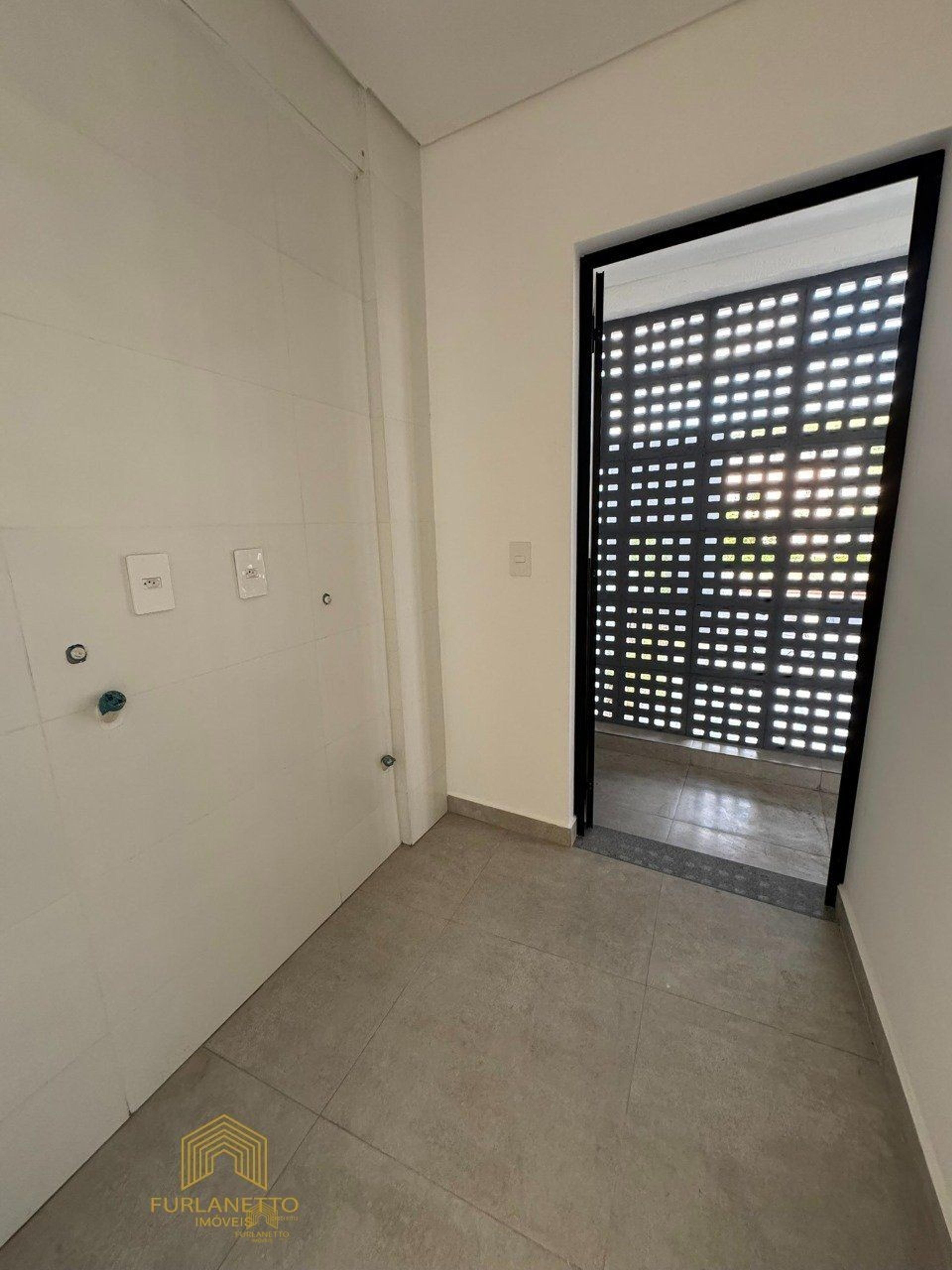 Apartamento Giardino à venda no Bom Retiro — foto 12