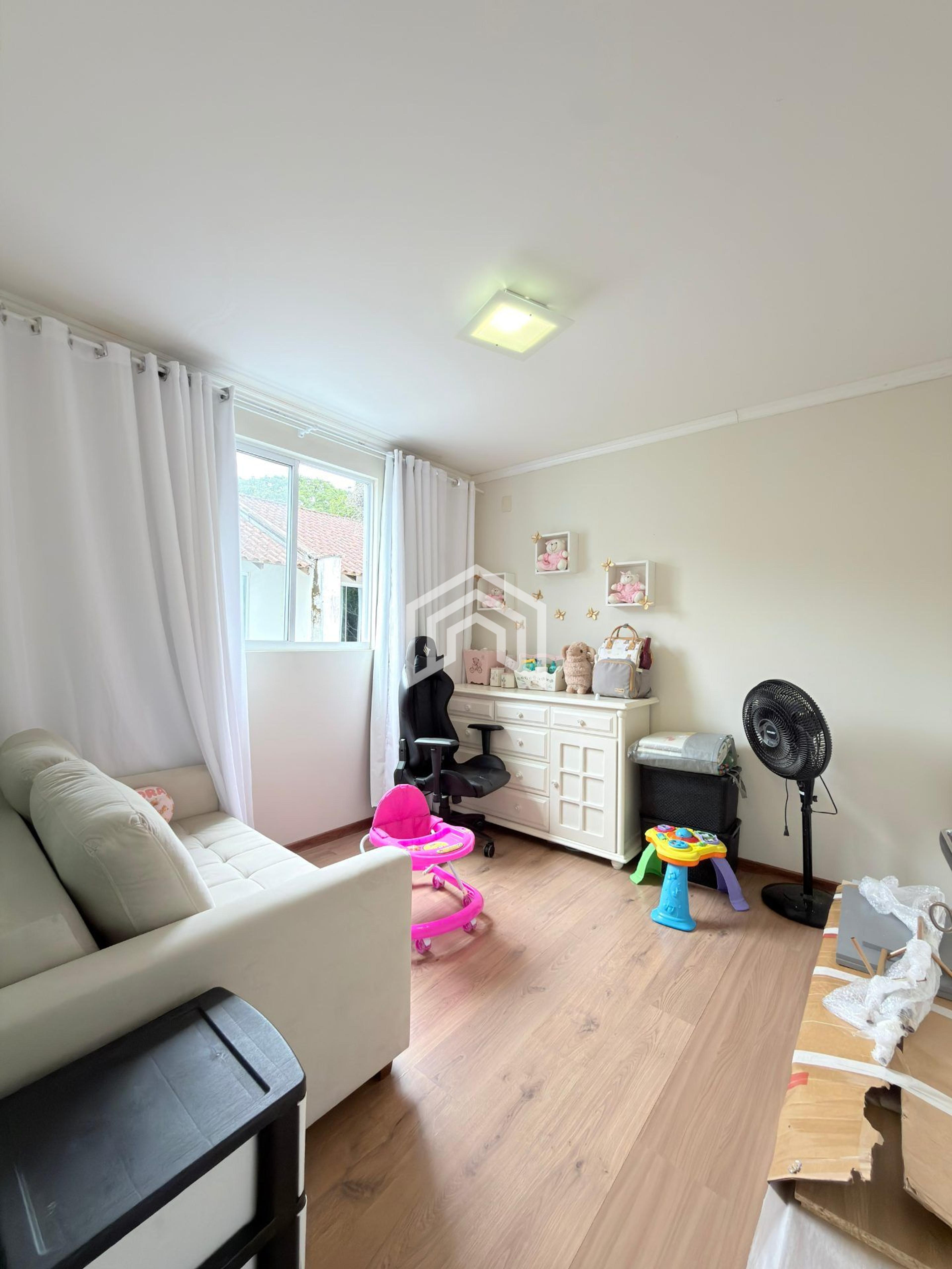 Apartamento à venda semi mobiliado no João Costa — foto 12