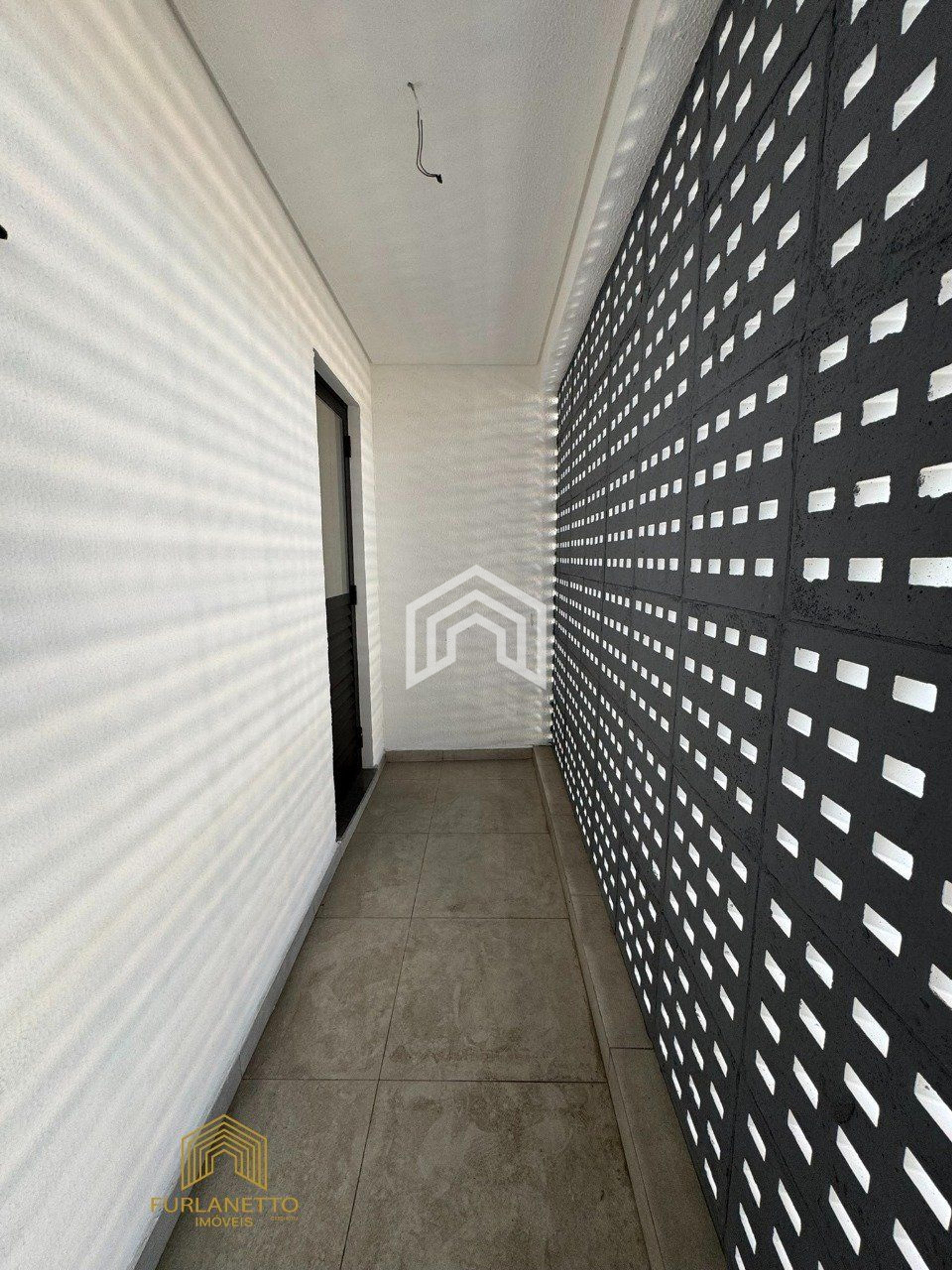 Apartamento à venda no Bom Retiro — foto 14