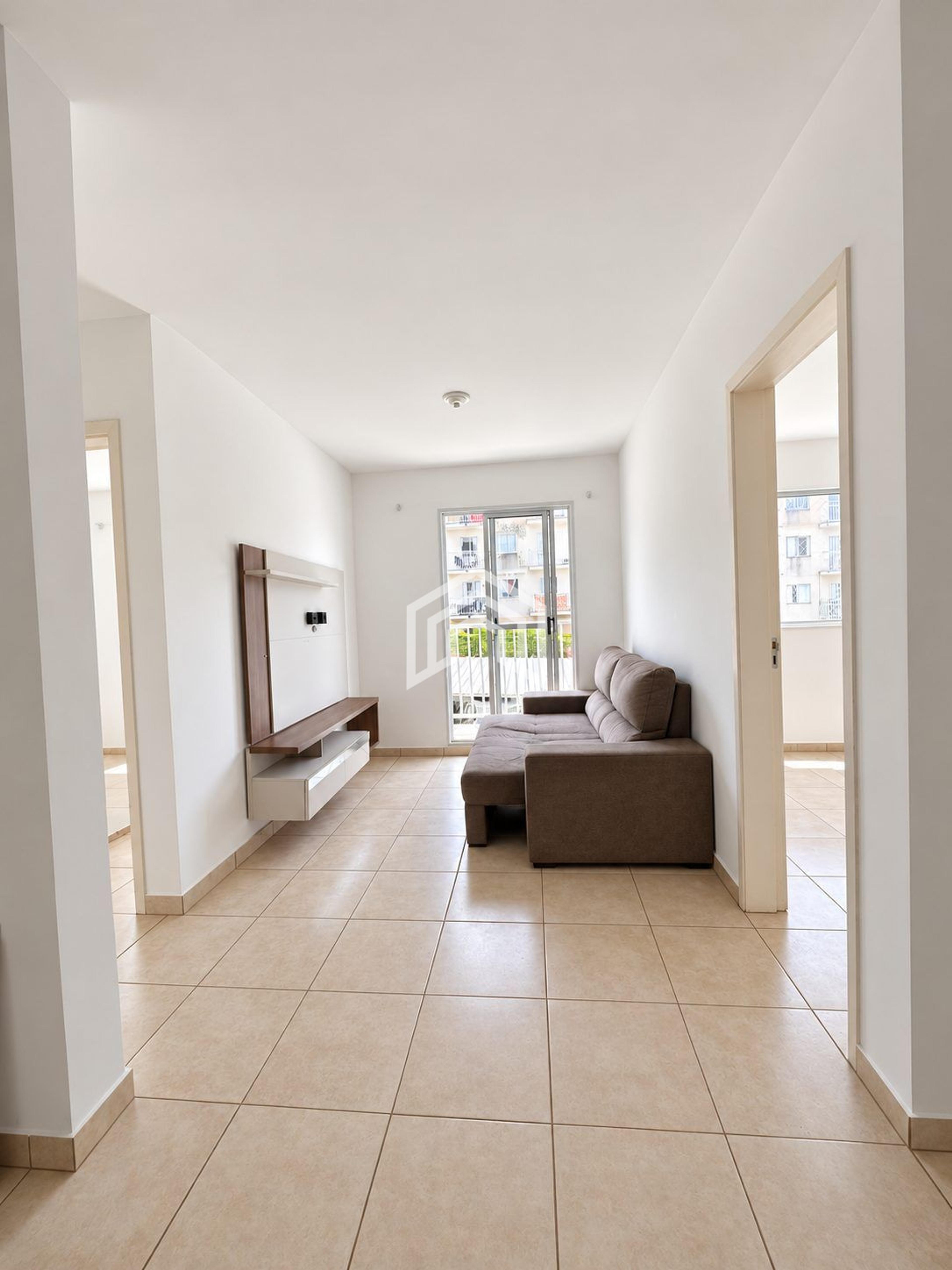 Apartamento Com 3 Quartos no João Costa!!! — foto 3