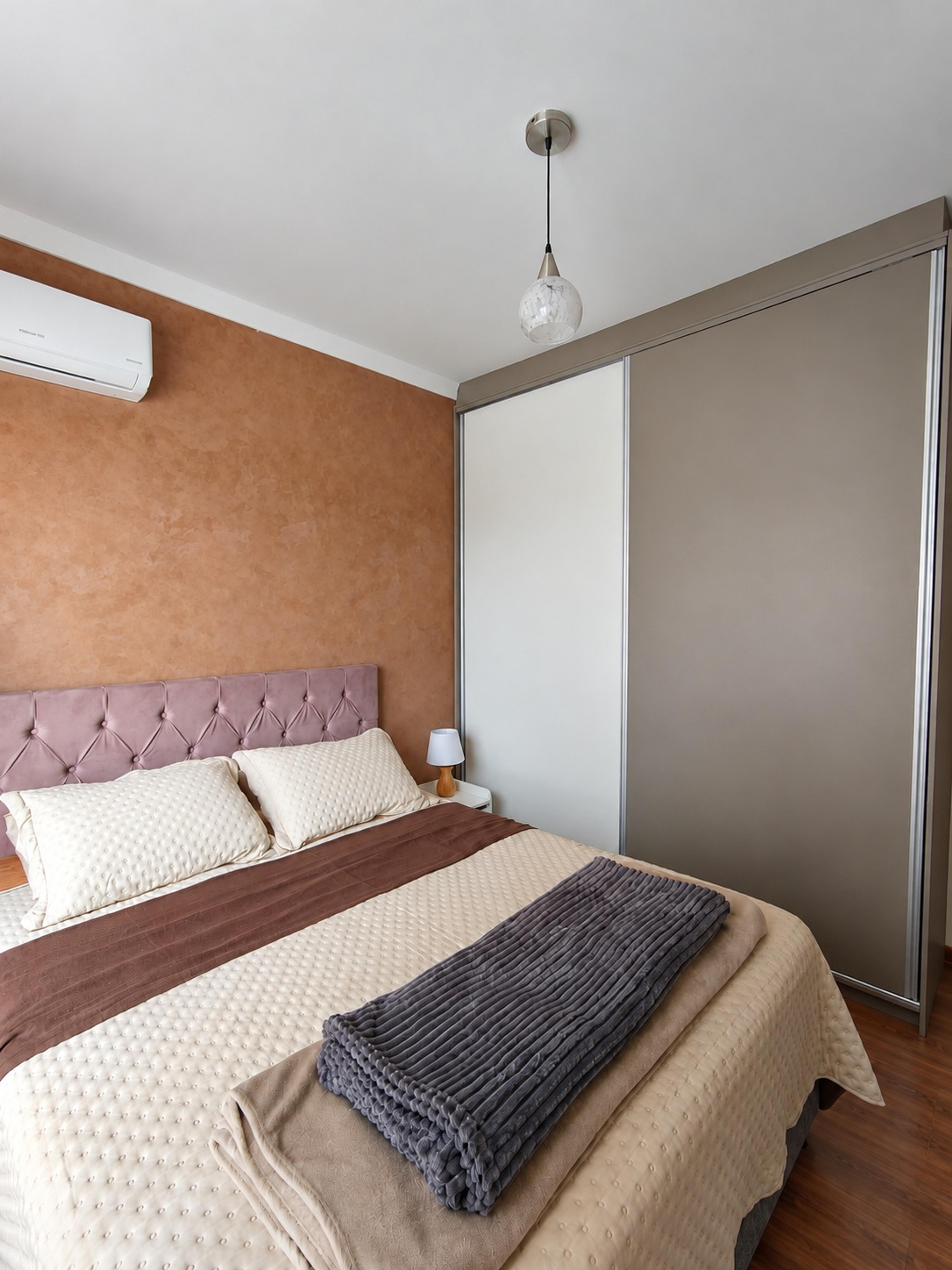 Apartamento à venda no bairro Guanabara — foto 8