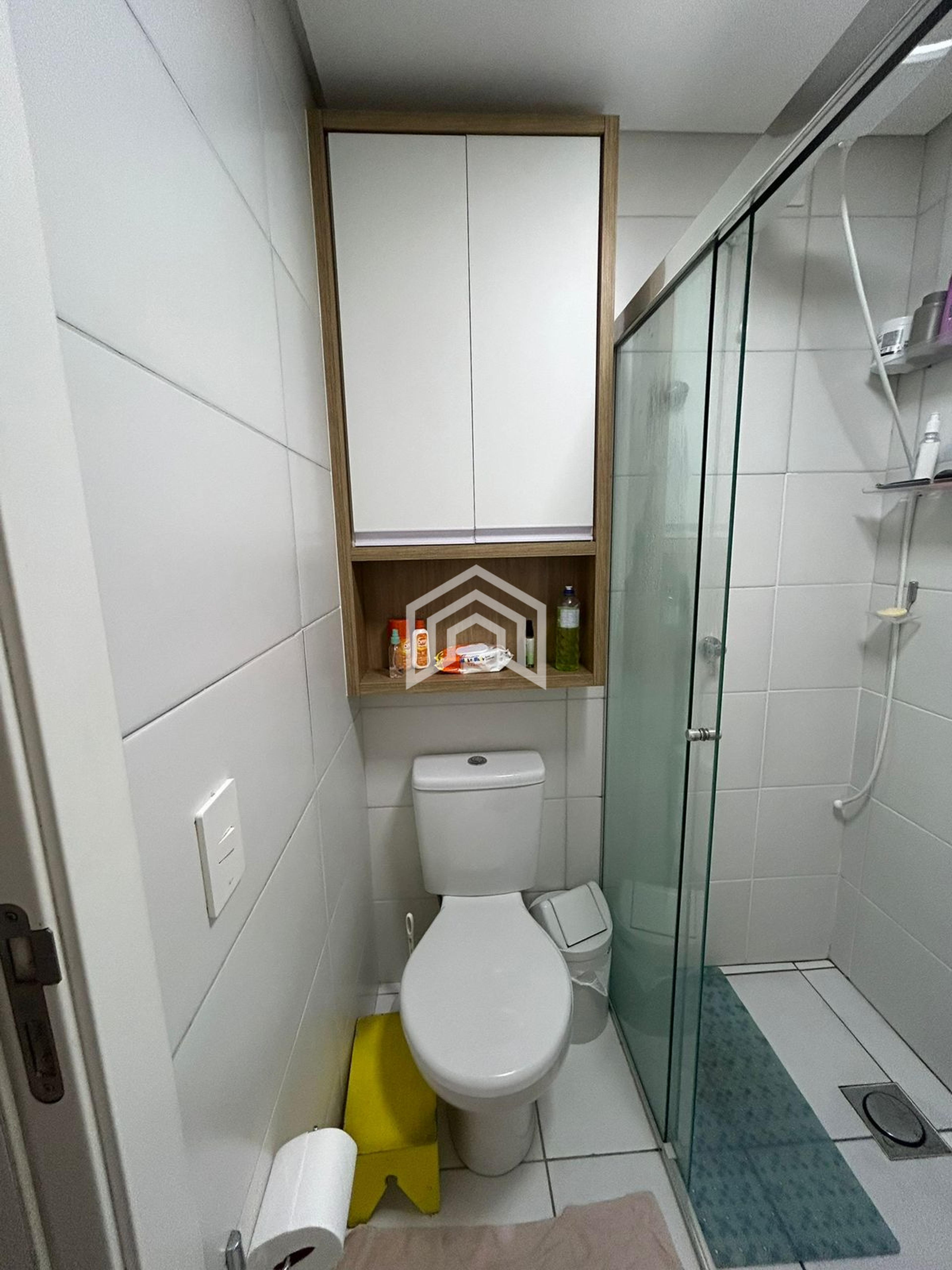 Apartamento Premium À Venda no Costa e Silva | Joinville — foto 18