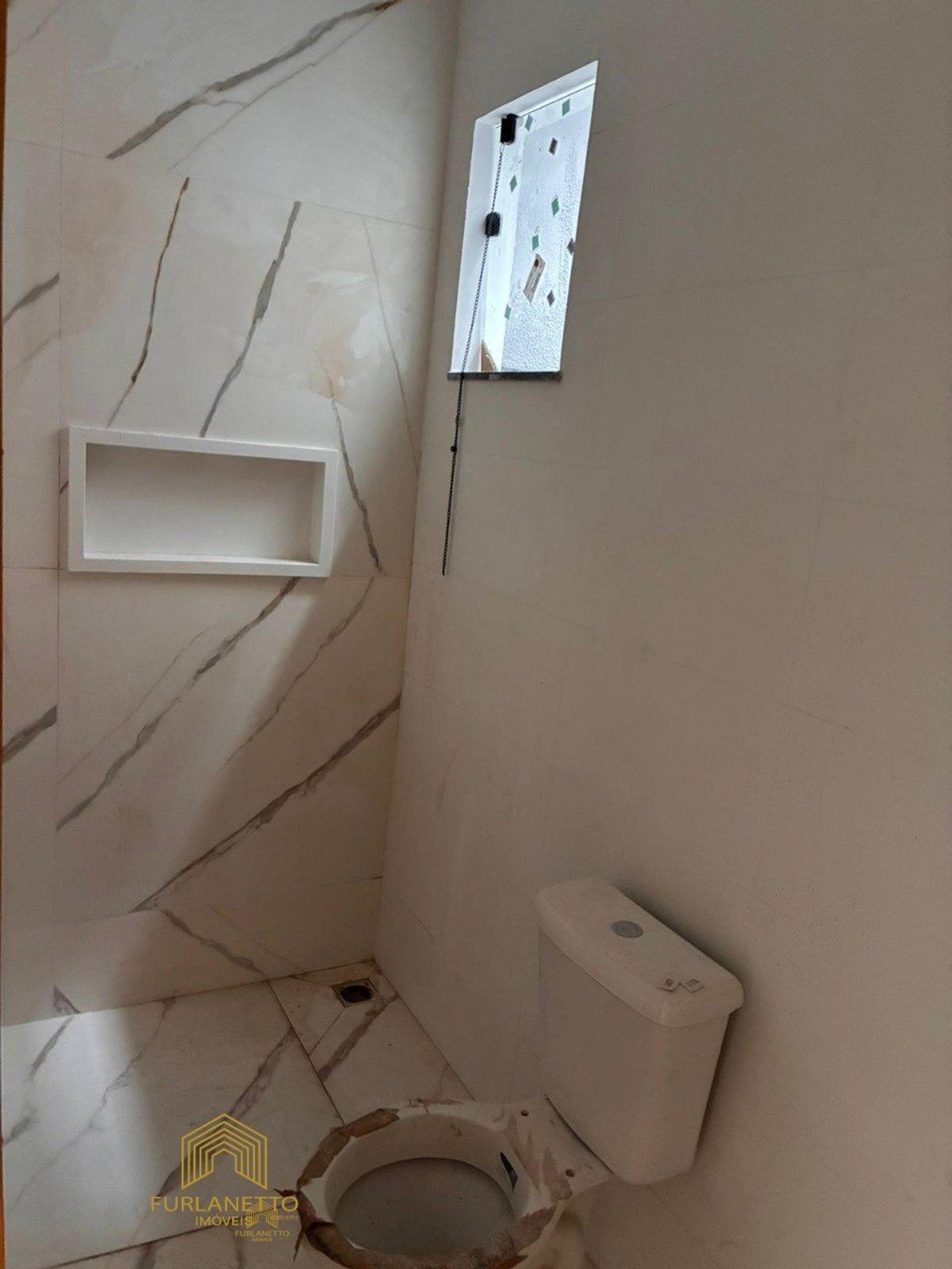 Geminado planta baixa à venda no Comasa — foto 7
