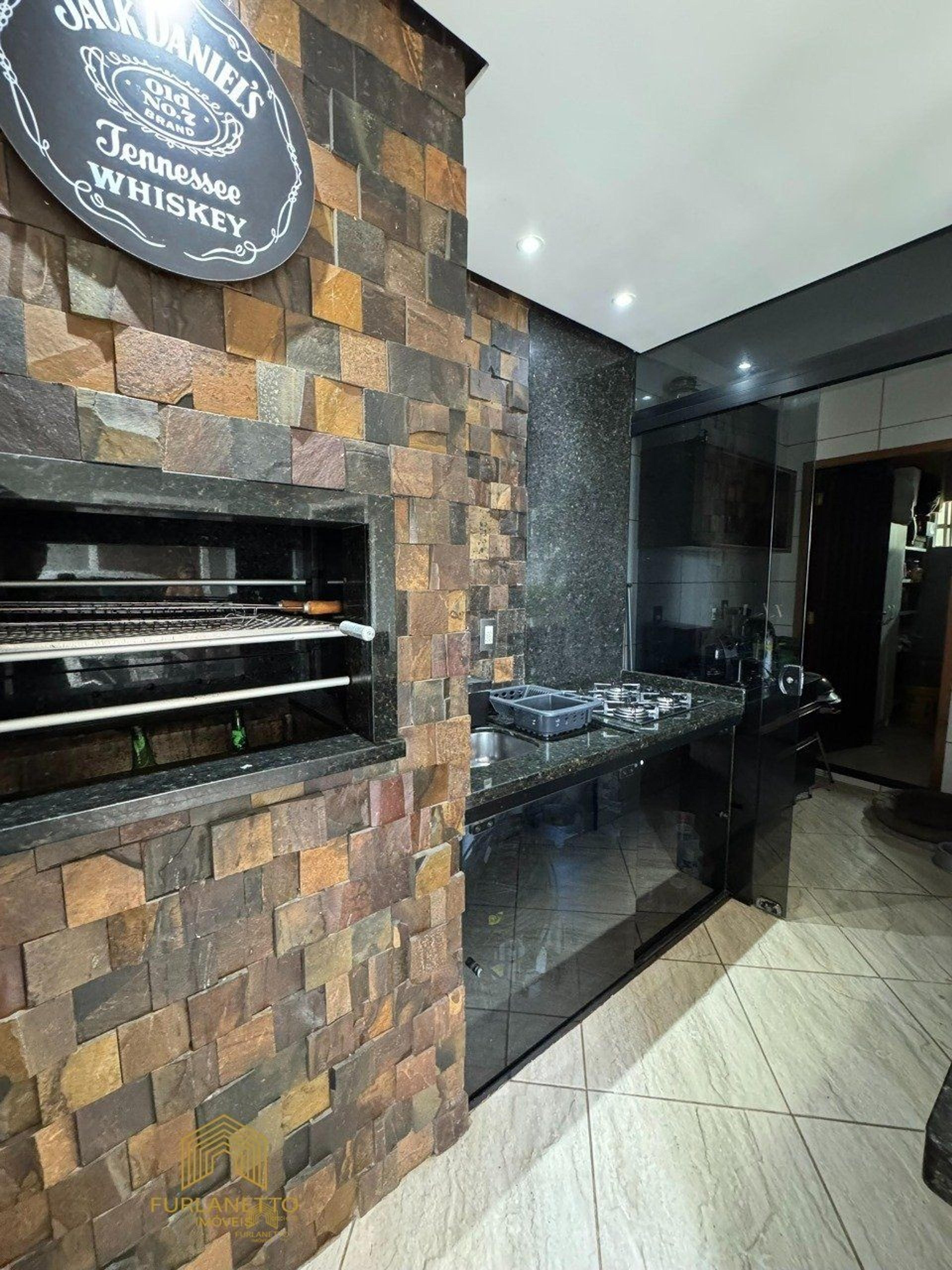 Casa à venda no Adhemar Garcia — foto 12