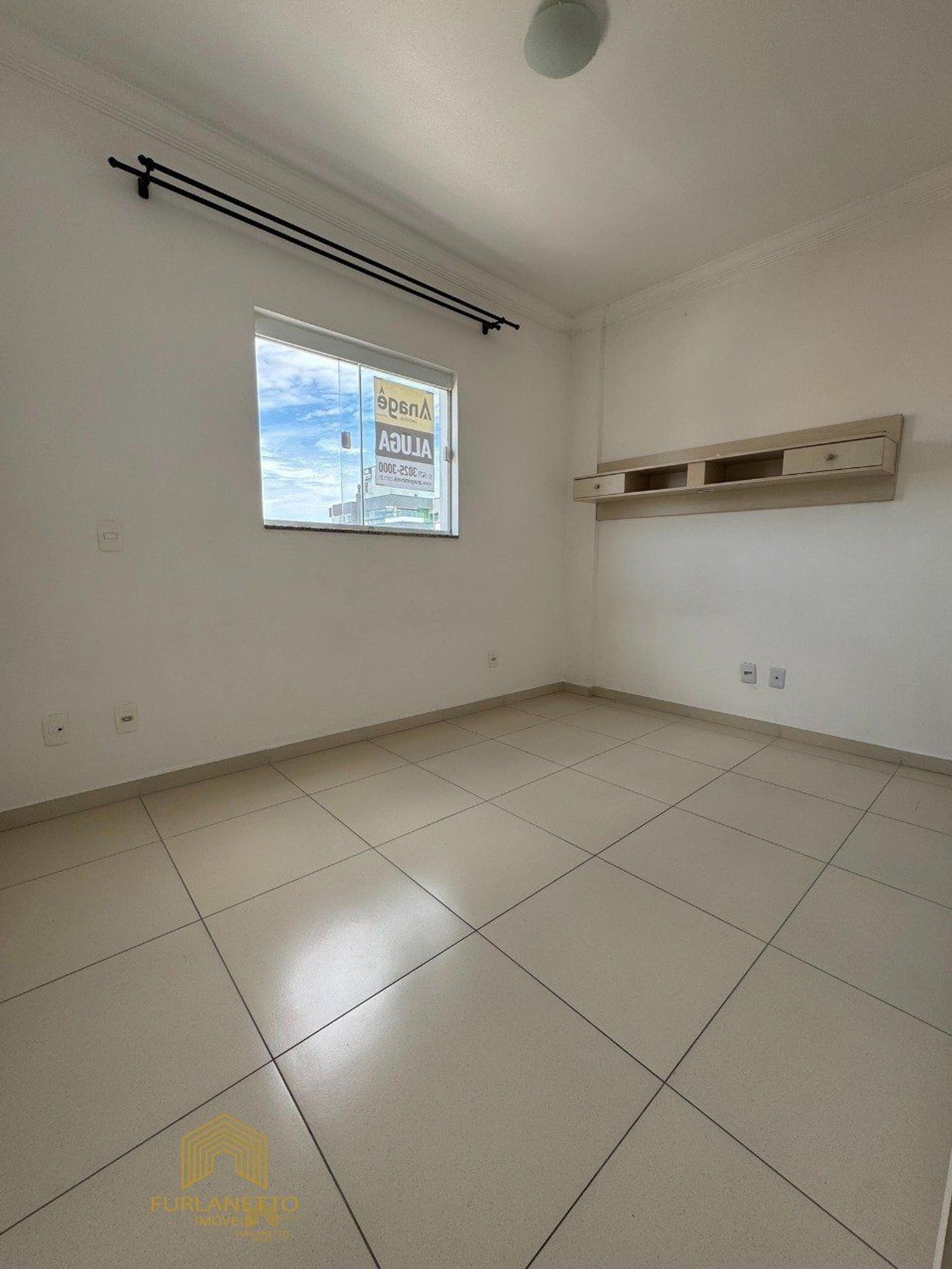 Apartamento à venda no Guanabara - com elevador — foto 10
