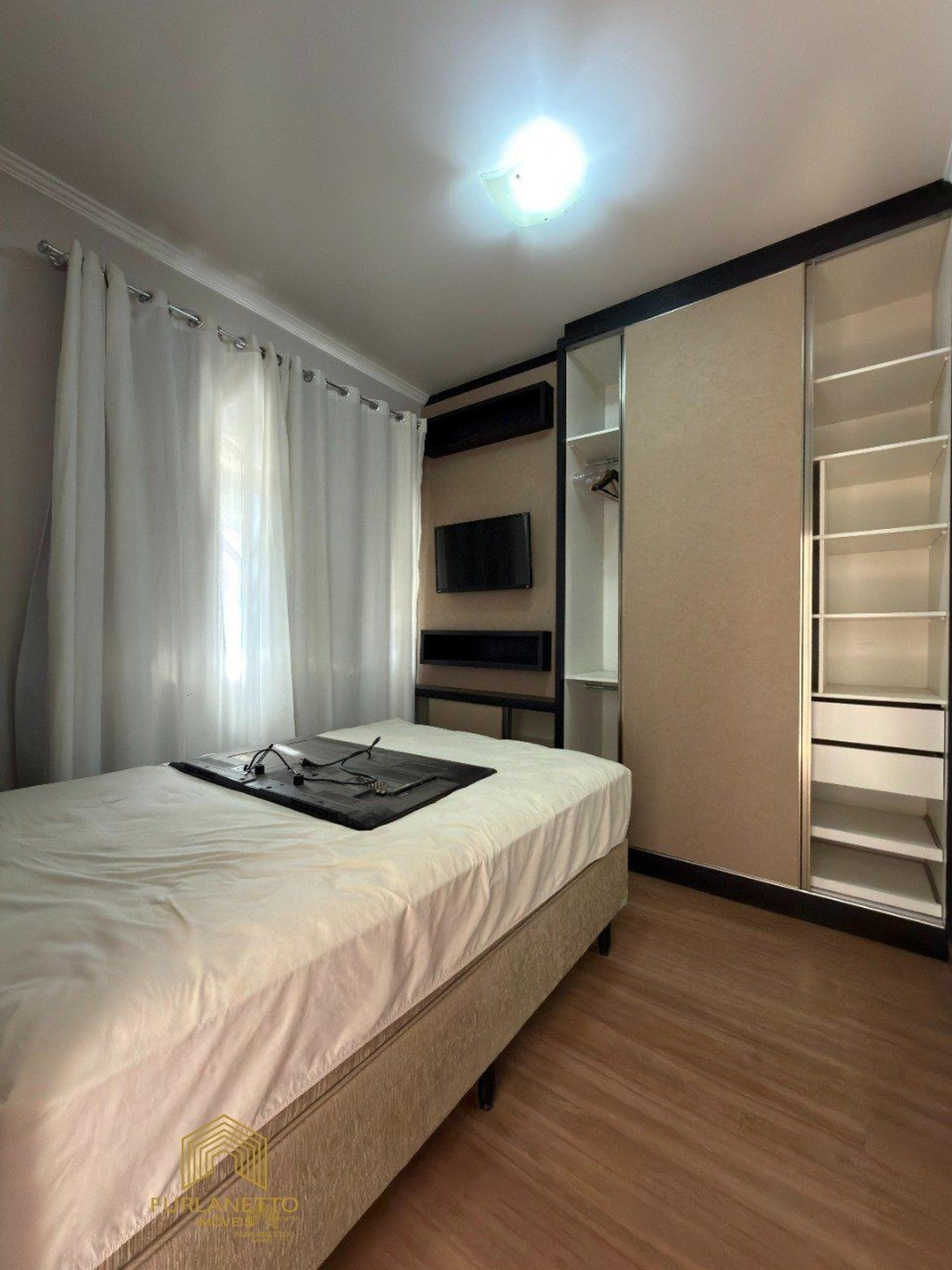 Casa Averbada à venda no Parque Guarani — foto 15