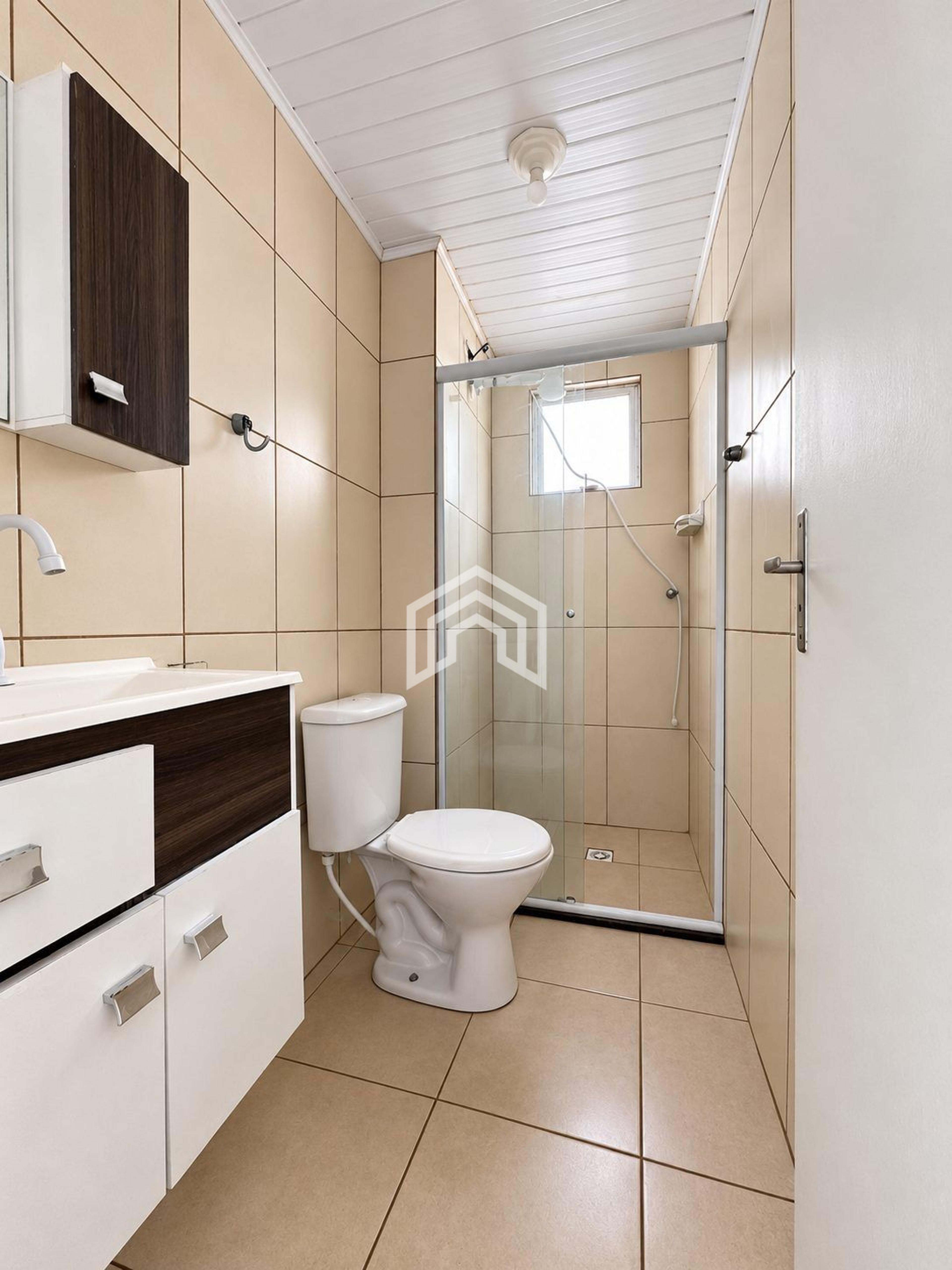 Apartamento Com 3 Quartos no João Costa!!! — foto 2