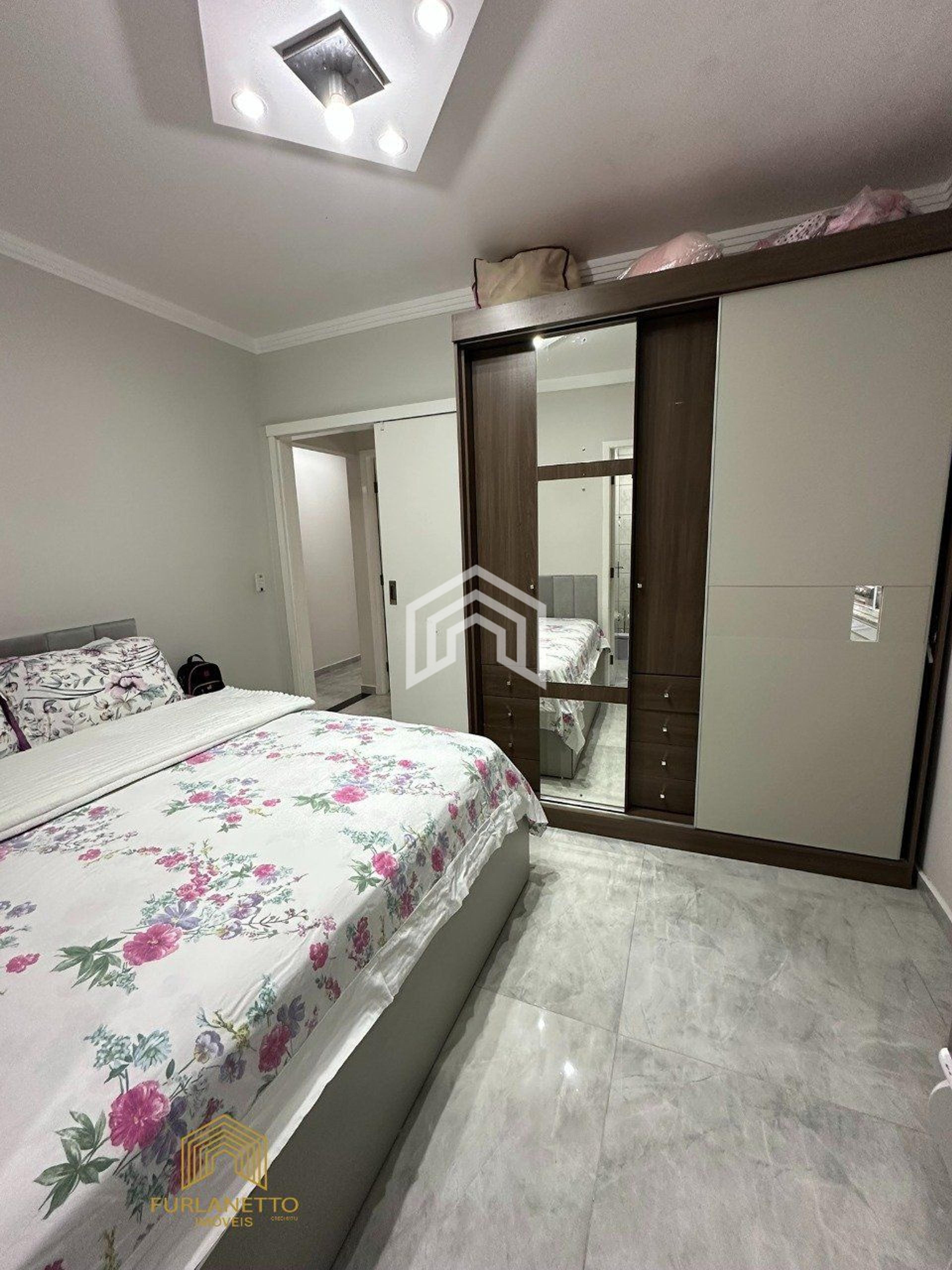 Residência Duplex de alto padrão no bairro Santa Catarina - conforto, estilo e espaço em dobro — foto 17