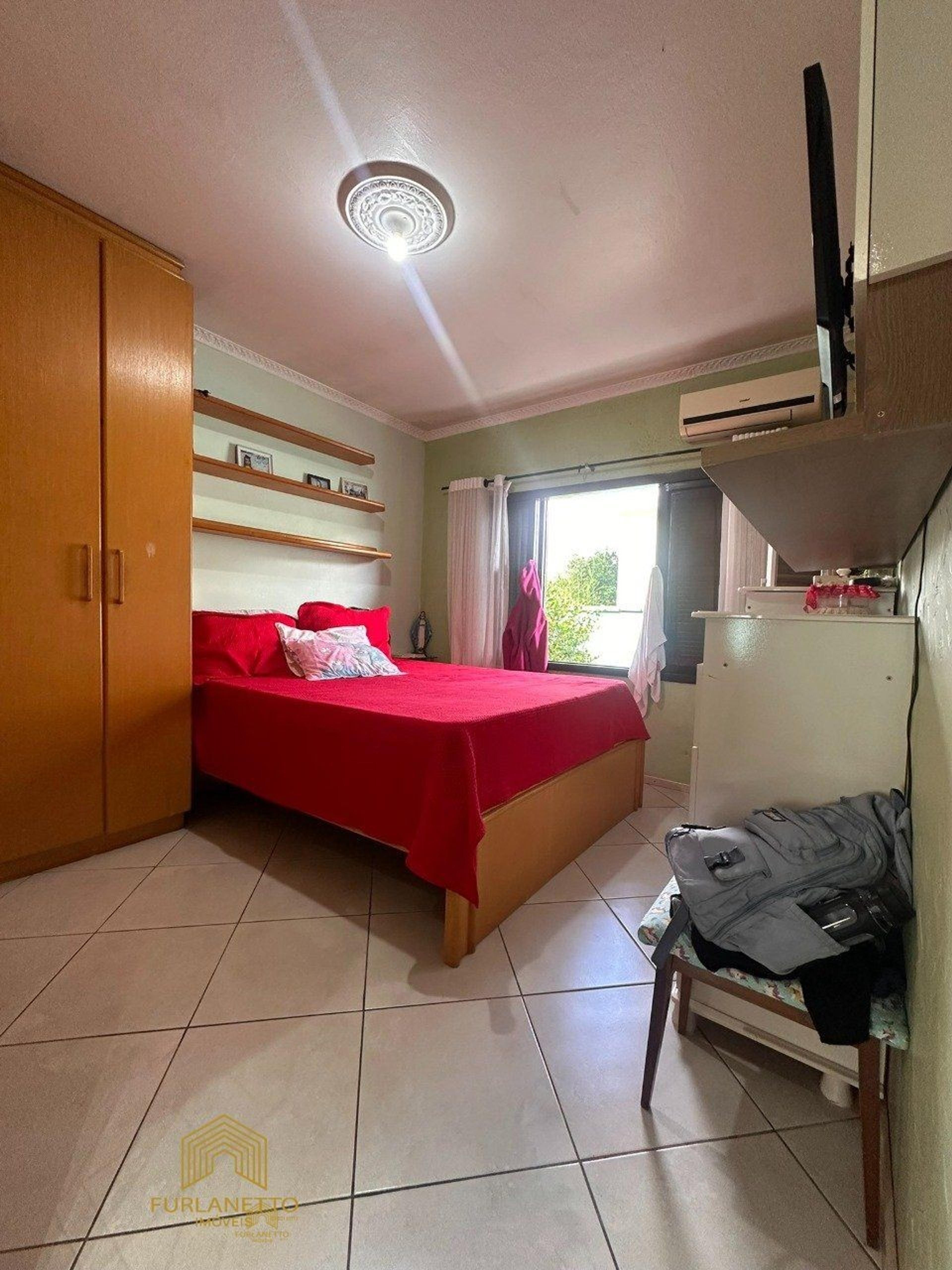 Casa Averbada à venda no Floresta — foto 6