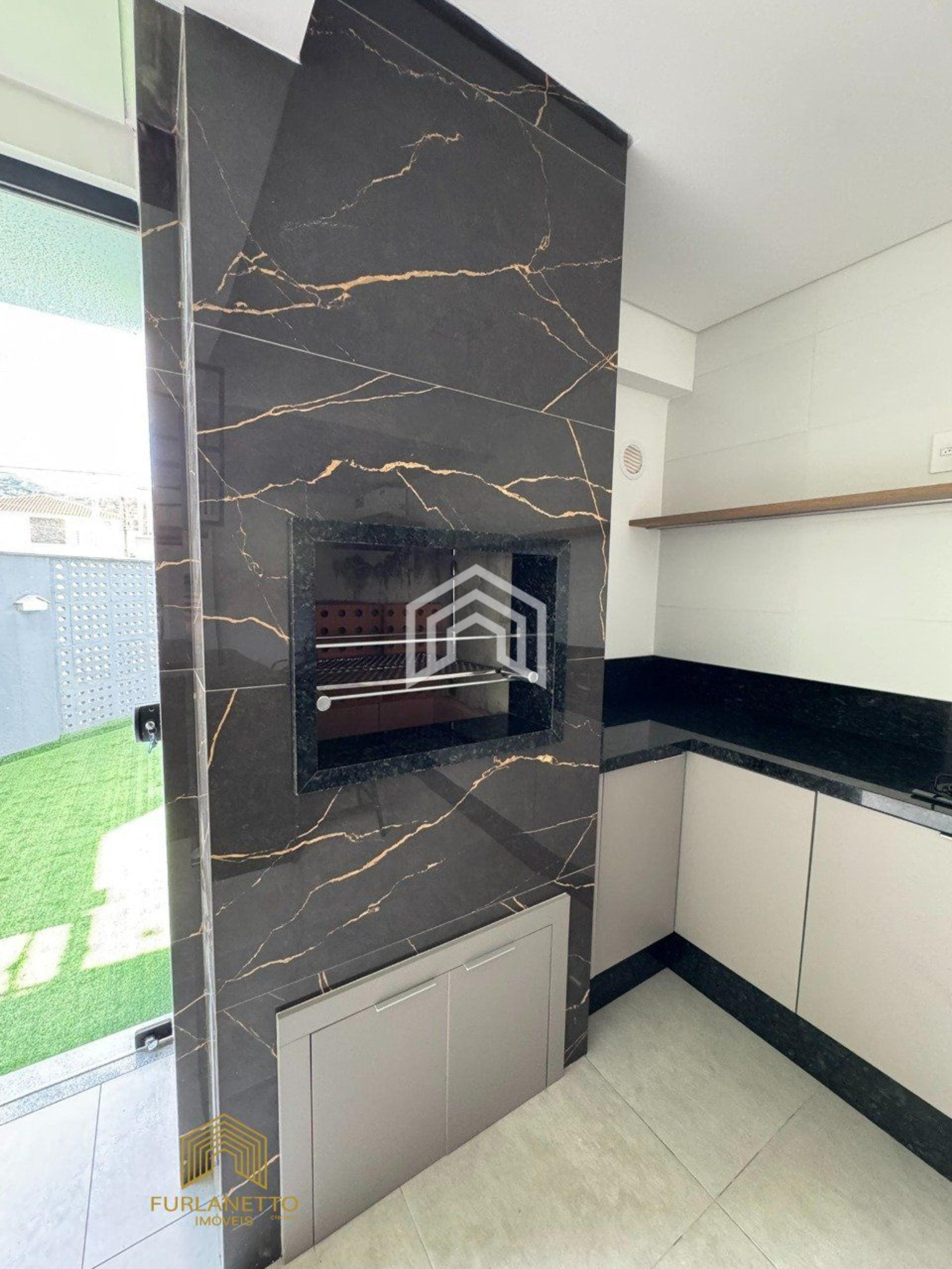 Apartamento Giardino à venda no Bom Retiro — foto 16