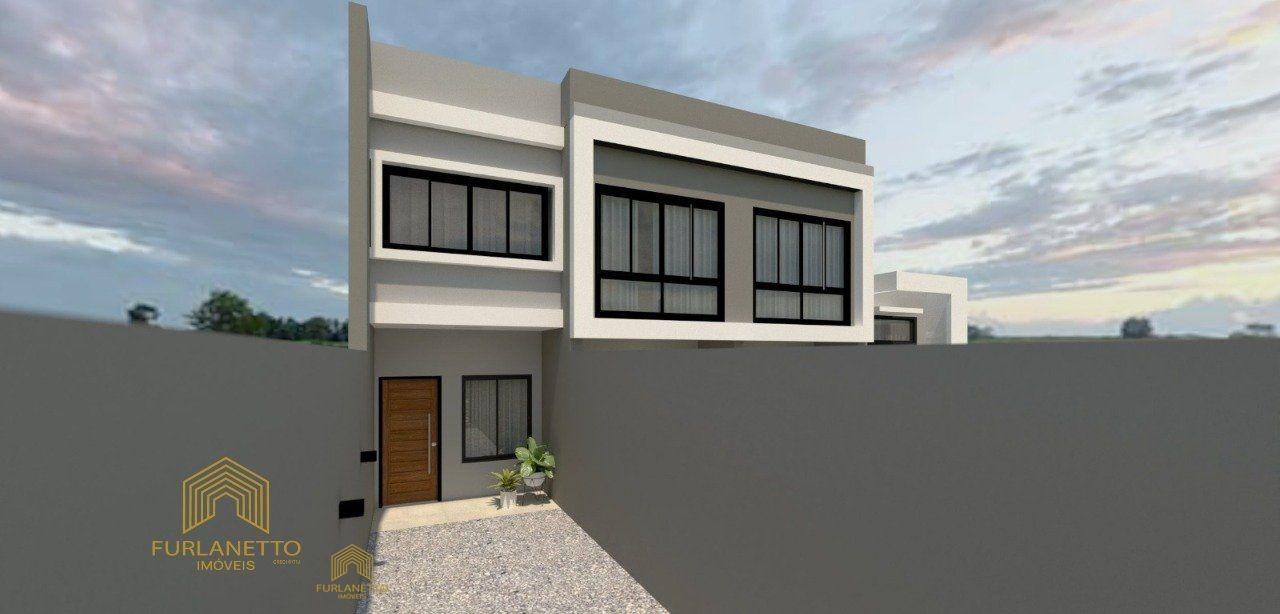 Geminado na Planta no bairro Itaum — foto 3