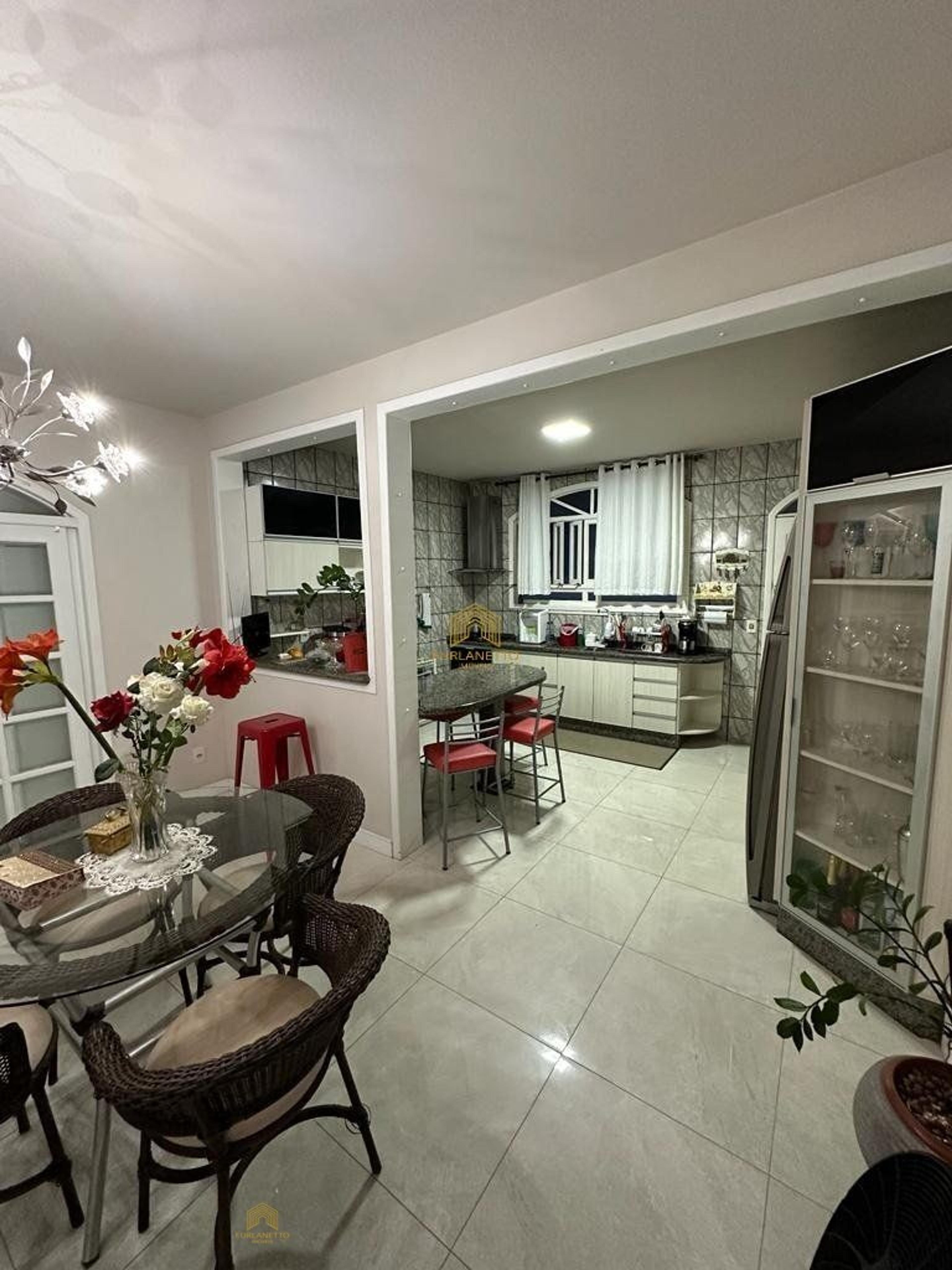 Linda residência de alto padrão no bairro Fátima — foto 9