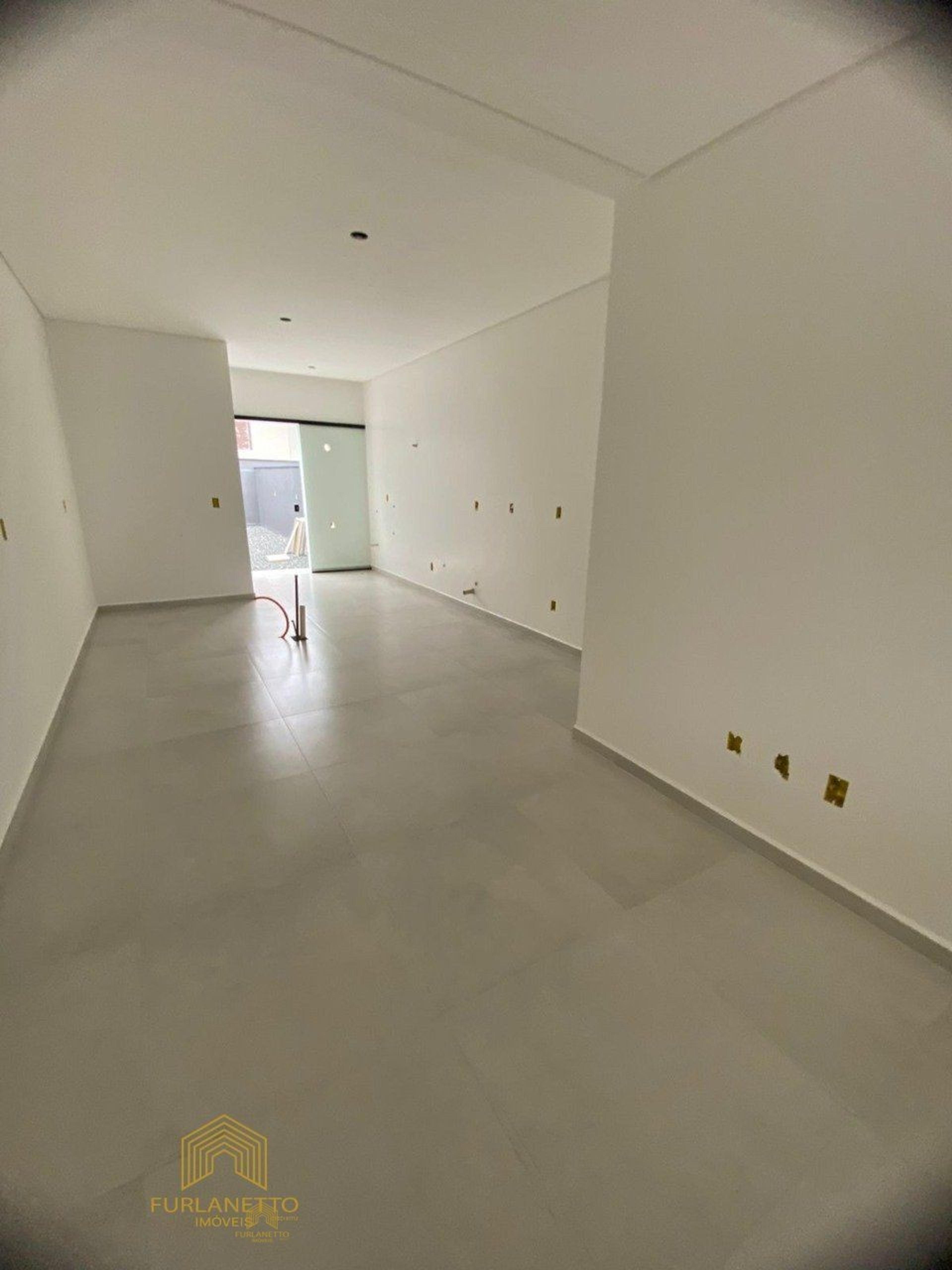 Casa em Iririú, Joinville — foto 3