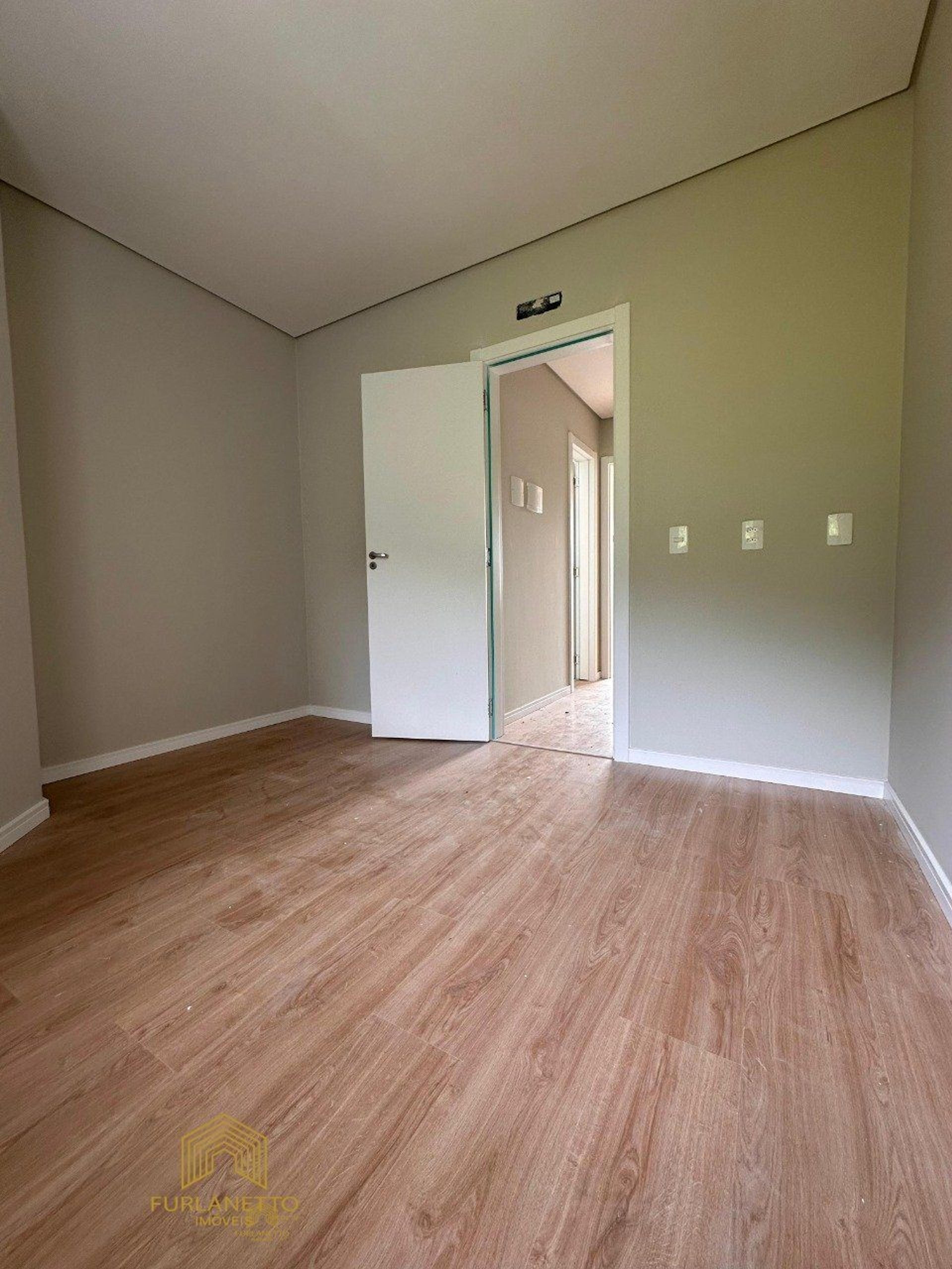 Geminados Novos no Aventureiro — Apenas 325 Mil — foto 11