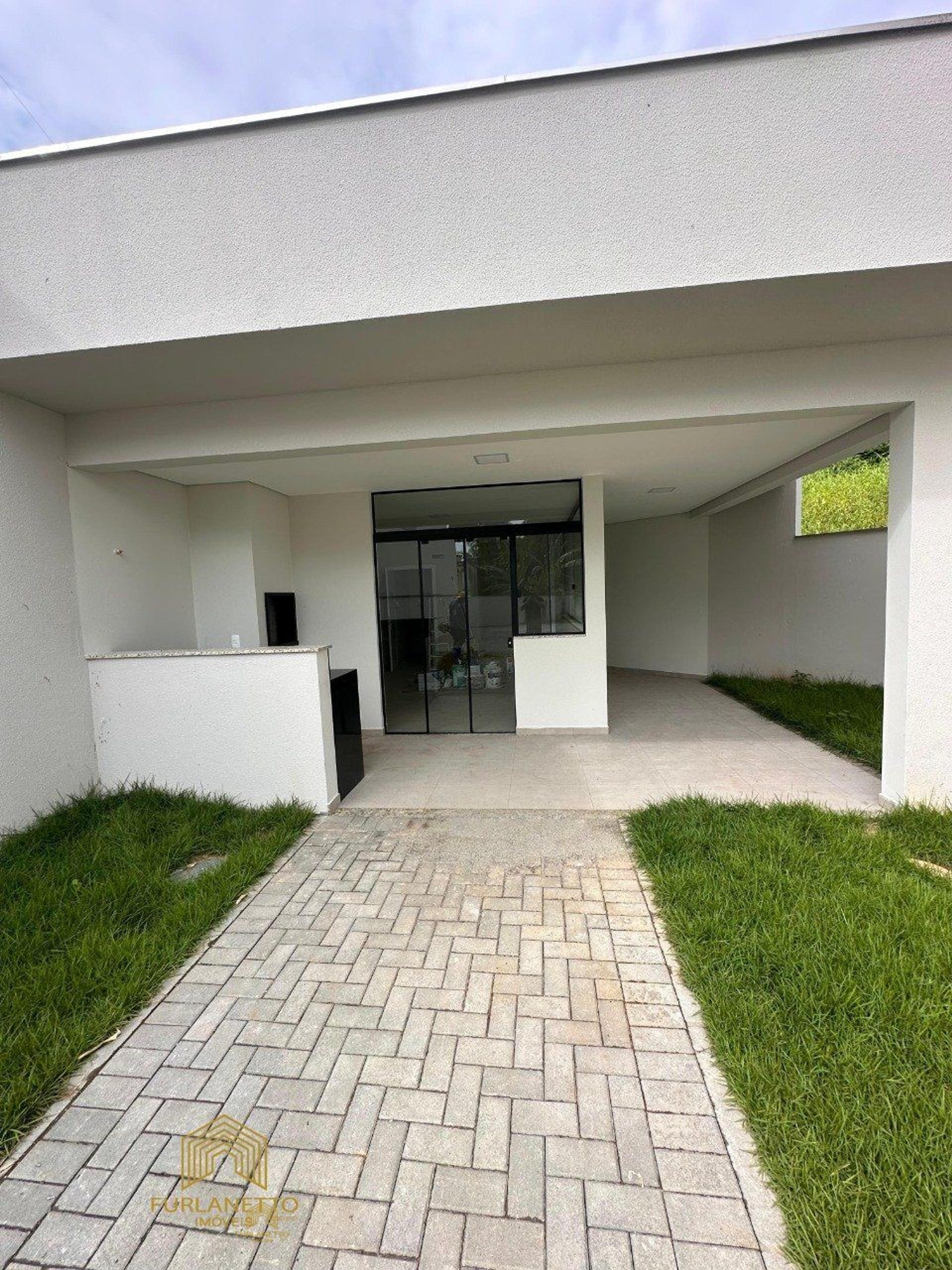 Geminados Novos no Aventureiro — Apenas 325 Mil — foto 20
