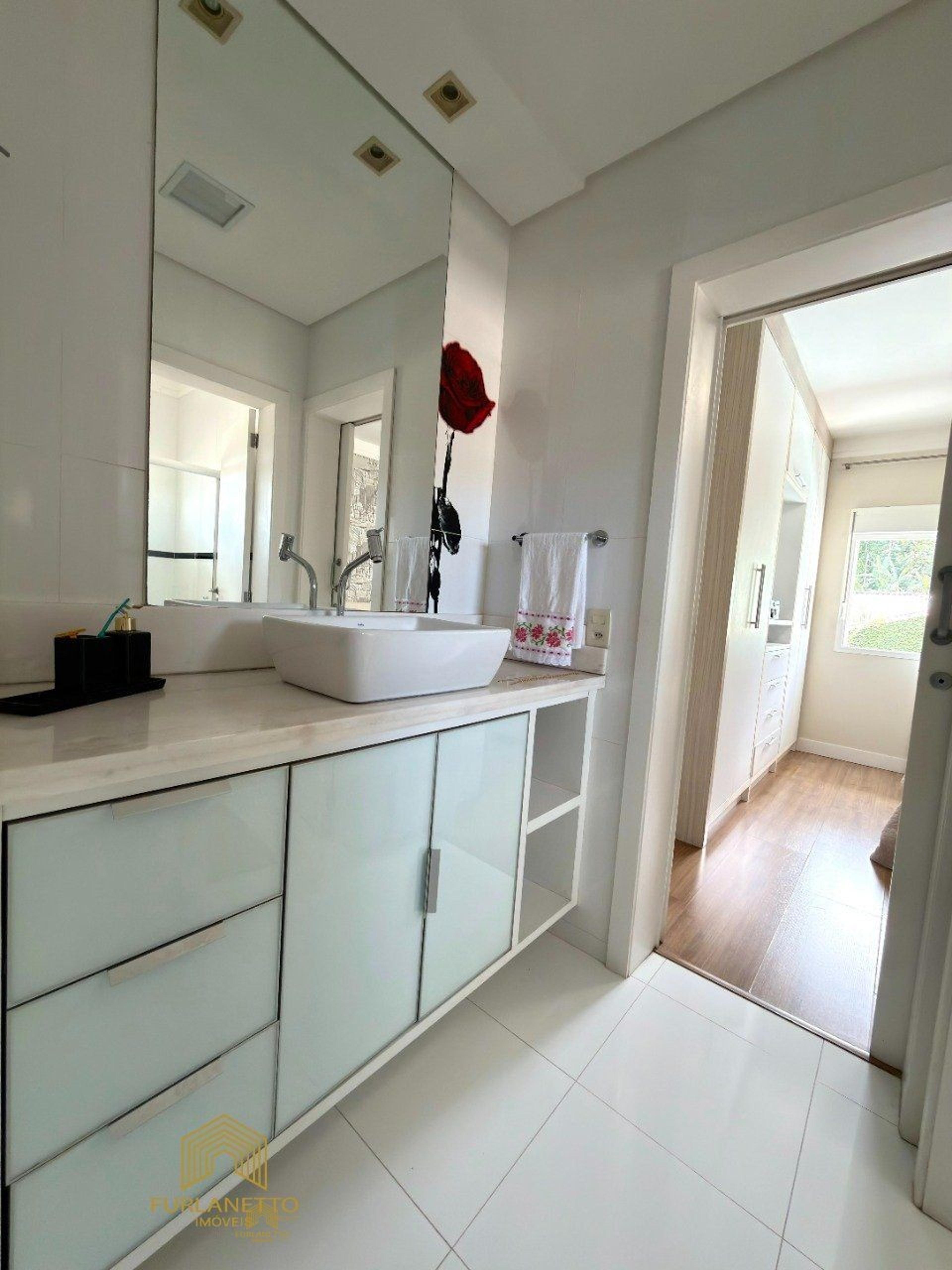 Casa à venda no bairro Floresta — foto 30