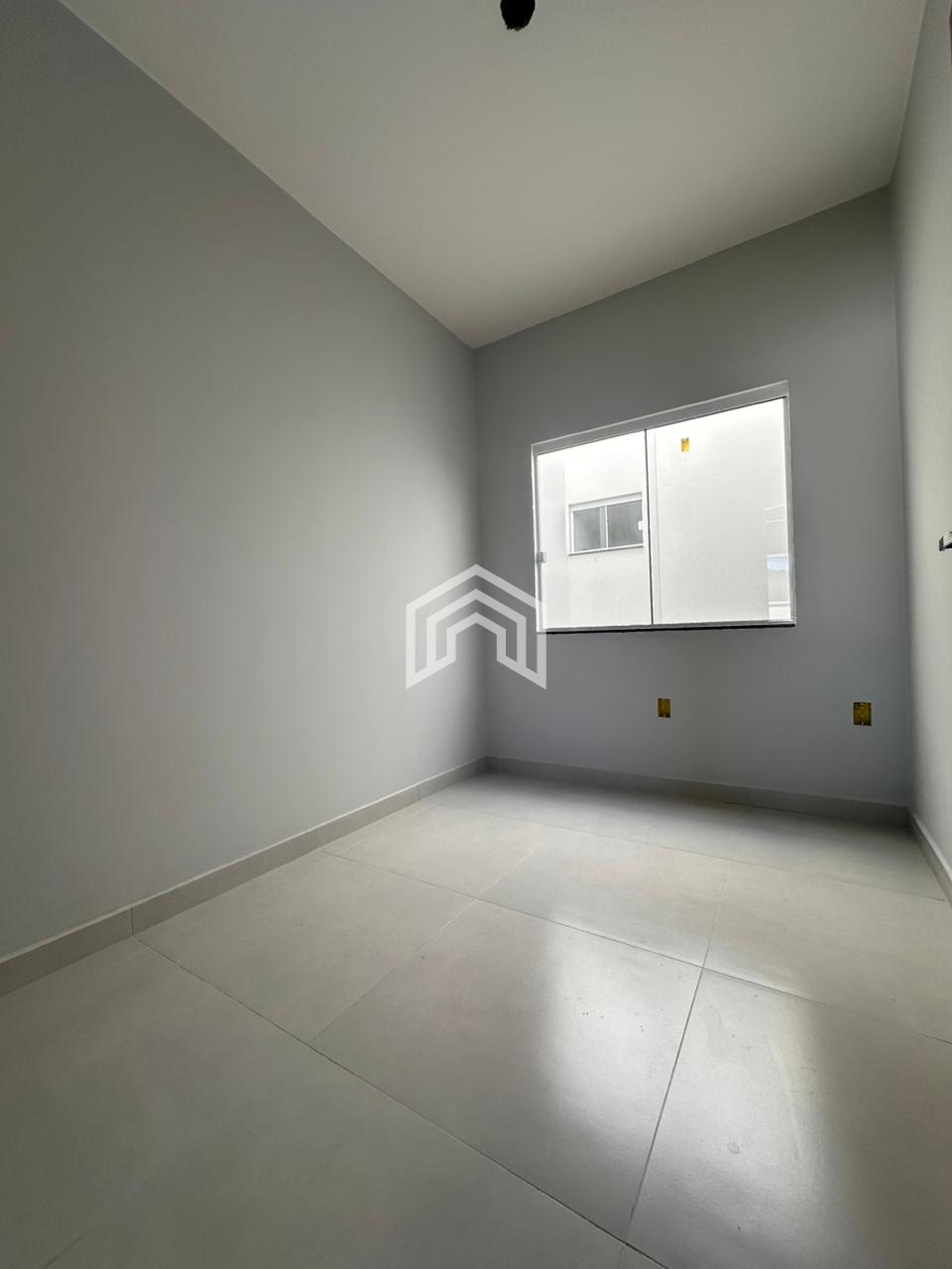 Casa Geminada Planta Baixa no Parque Guarani!!! — foto 10