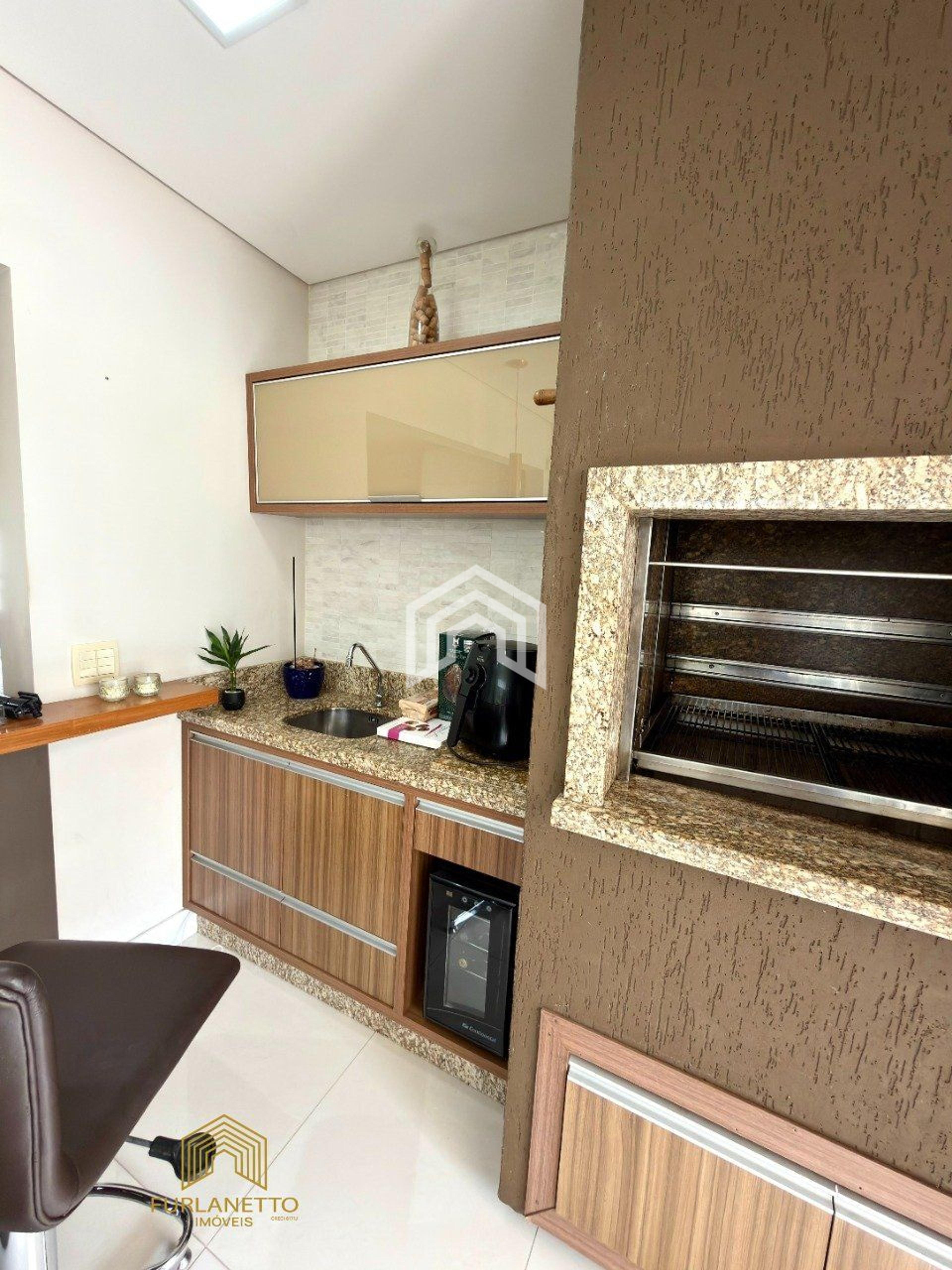 Casa à venda no bairro Floresta — foto 12