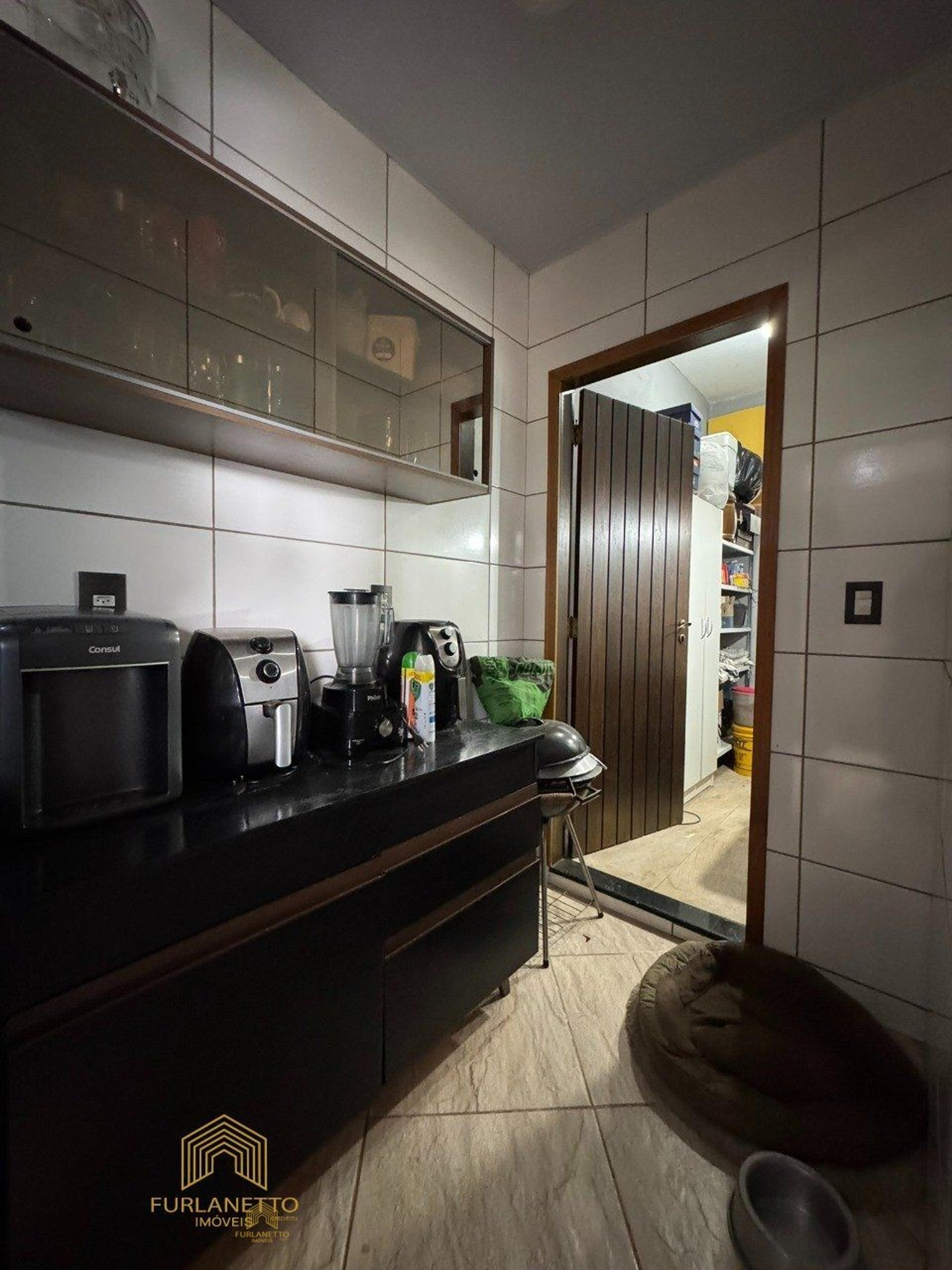 Casa à venda no Adhemar Garcia — foto 23
