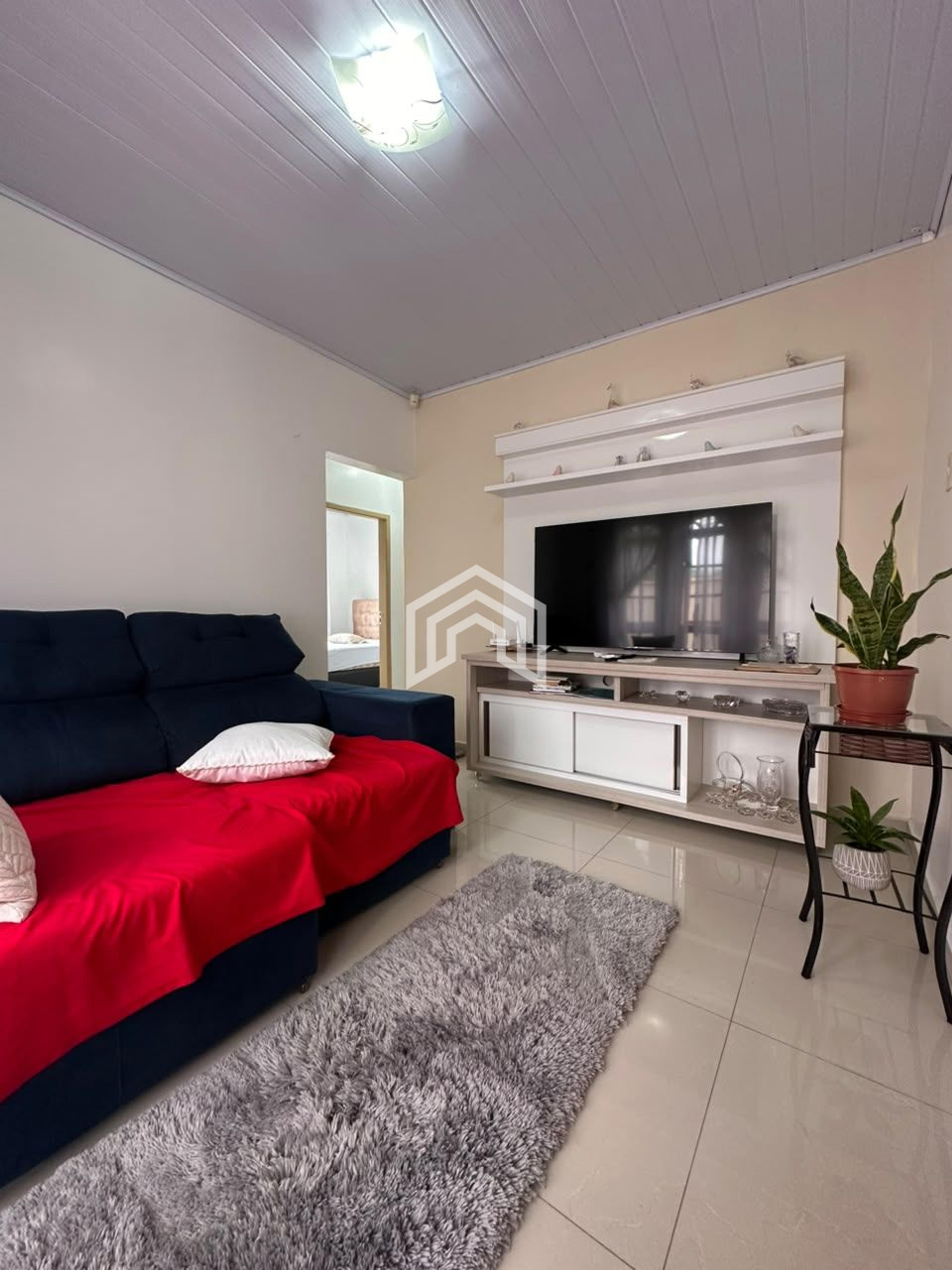 Linda Casa À Venda no Paranaguamirim!!! — foto 4