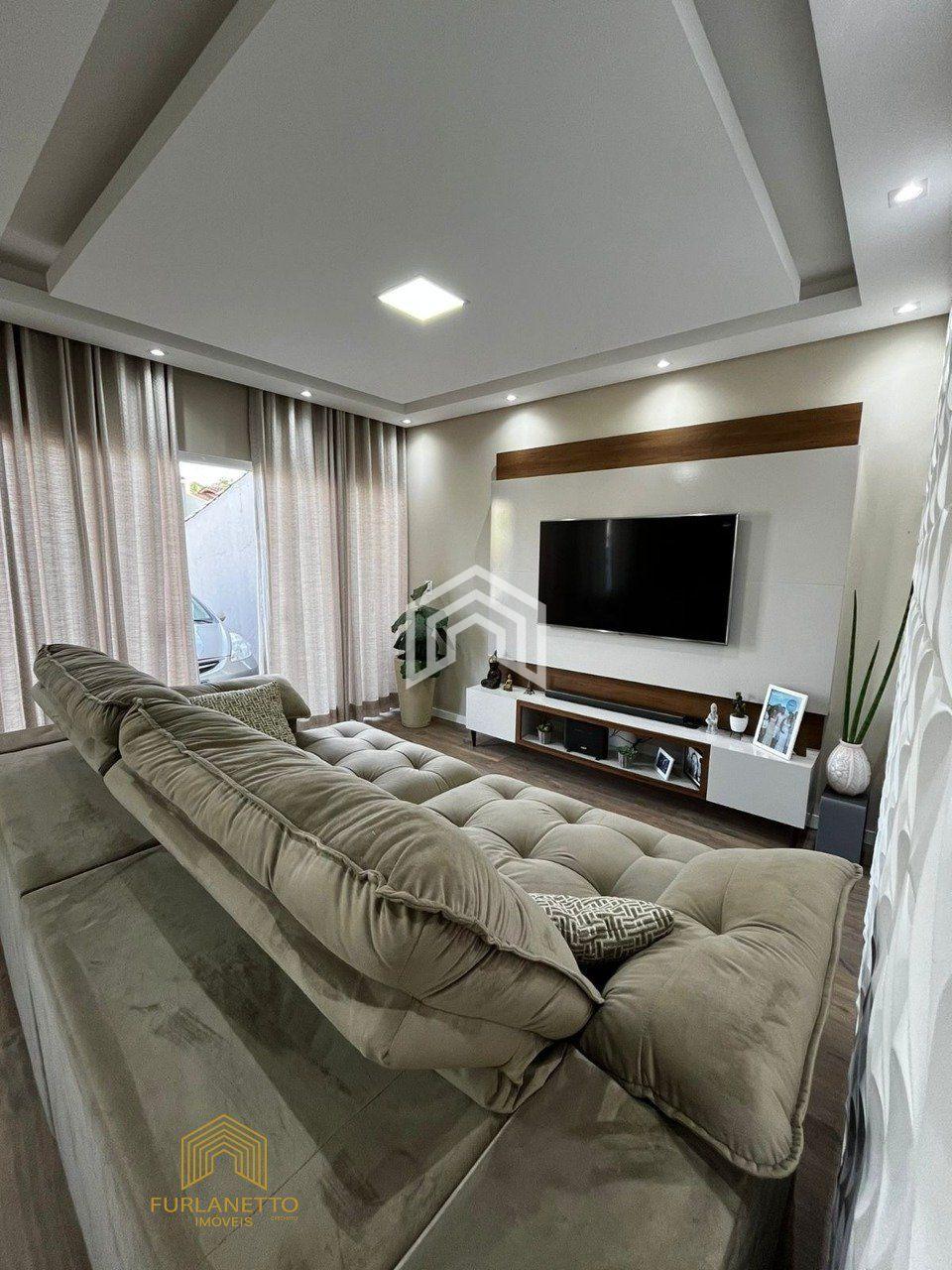 Casa em Santa Catarina, Joinville — foto 3