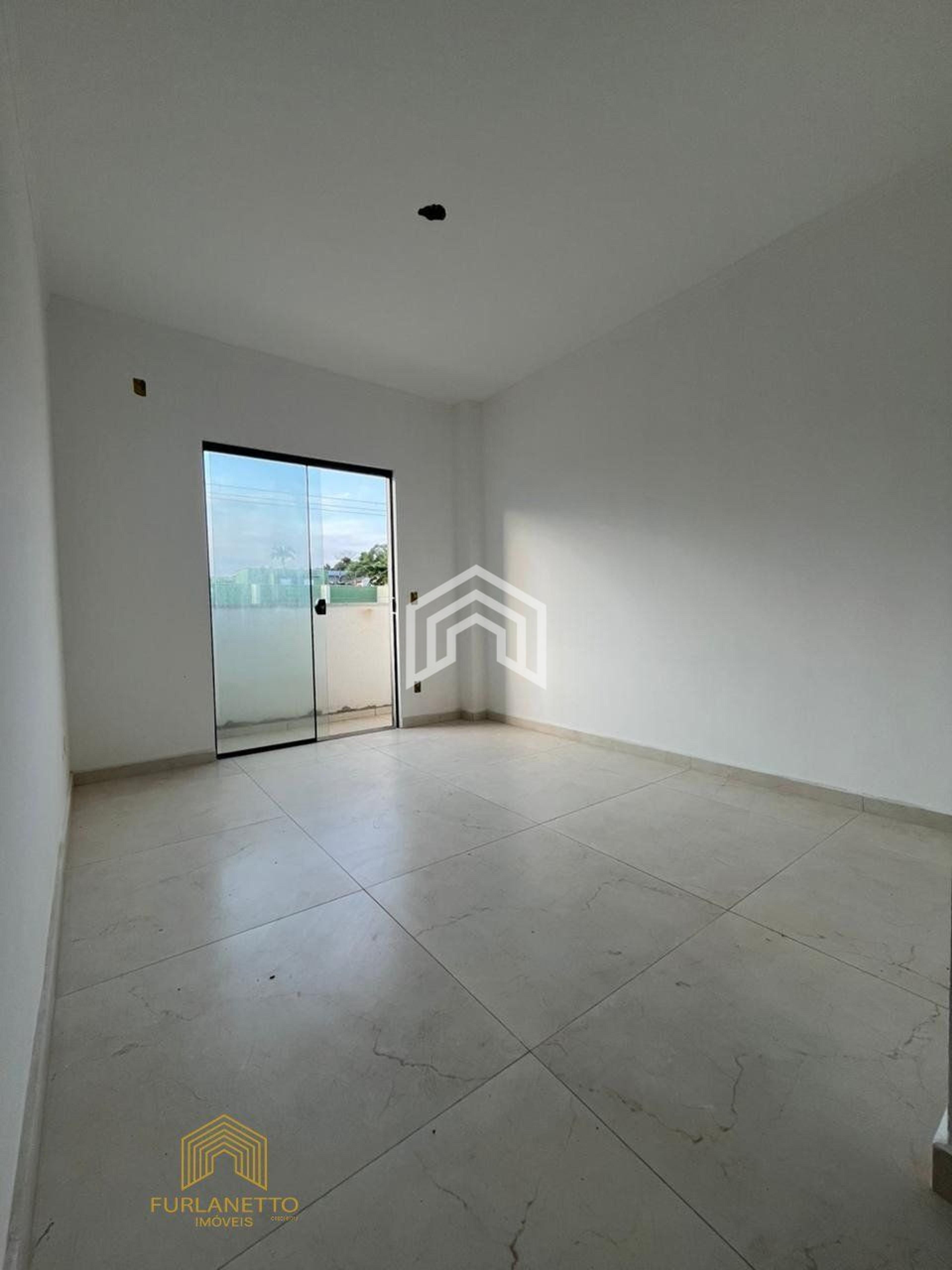Geminado em construção no bairro Boehmerwald — foto 12