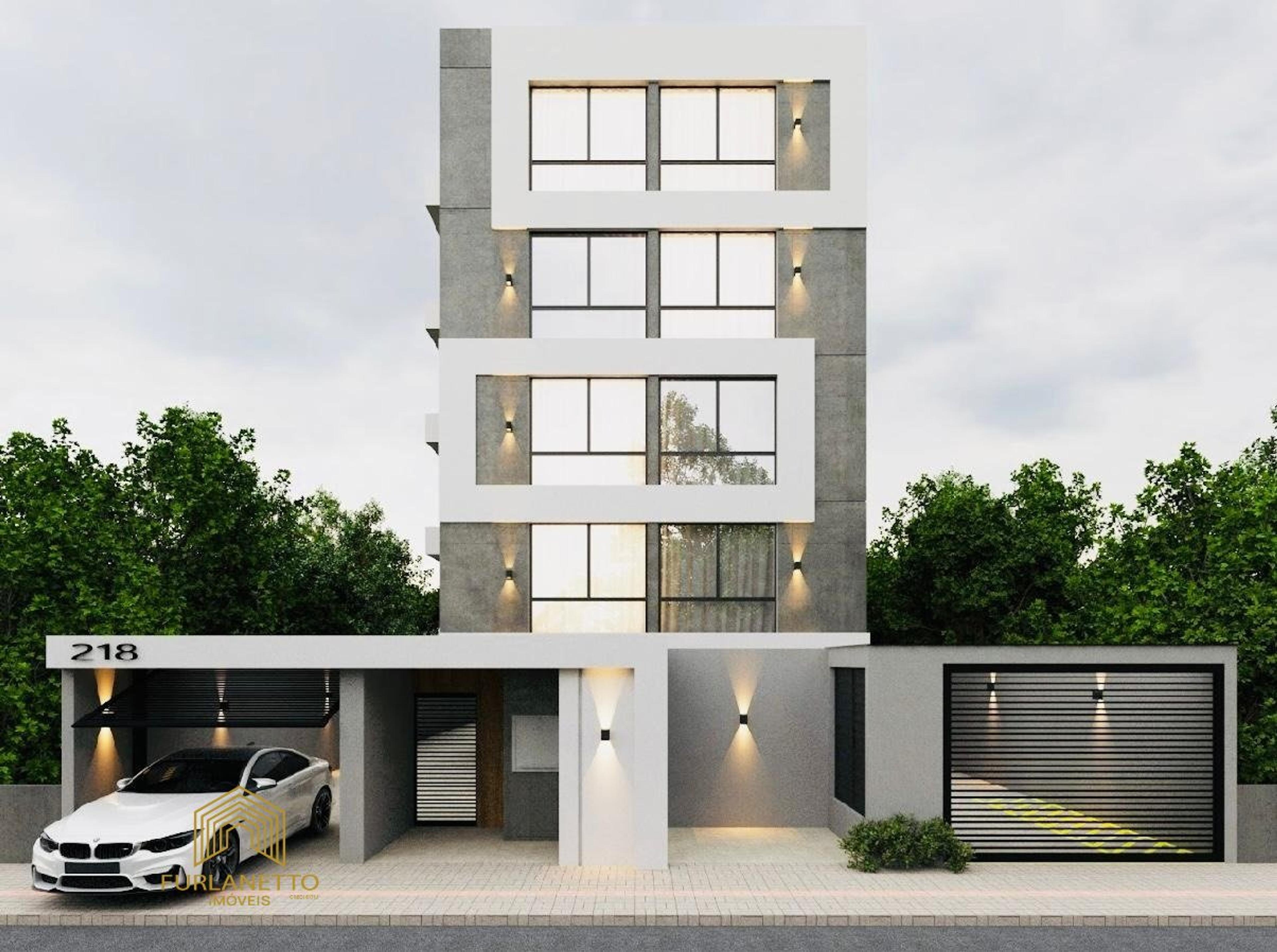 Apartamentos à venda no bairro Bucarein - a partir de 389.900,00