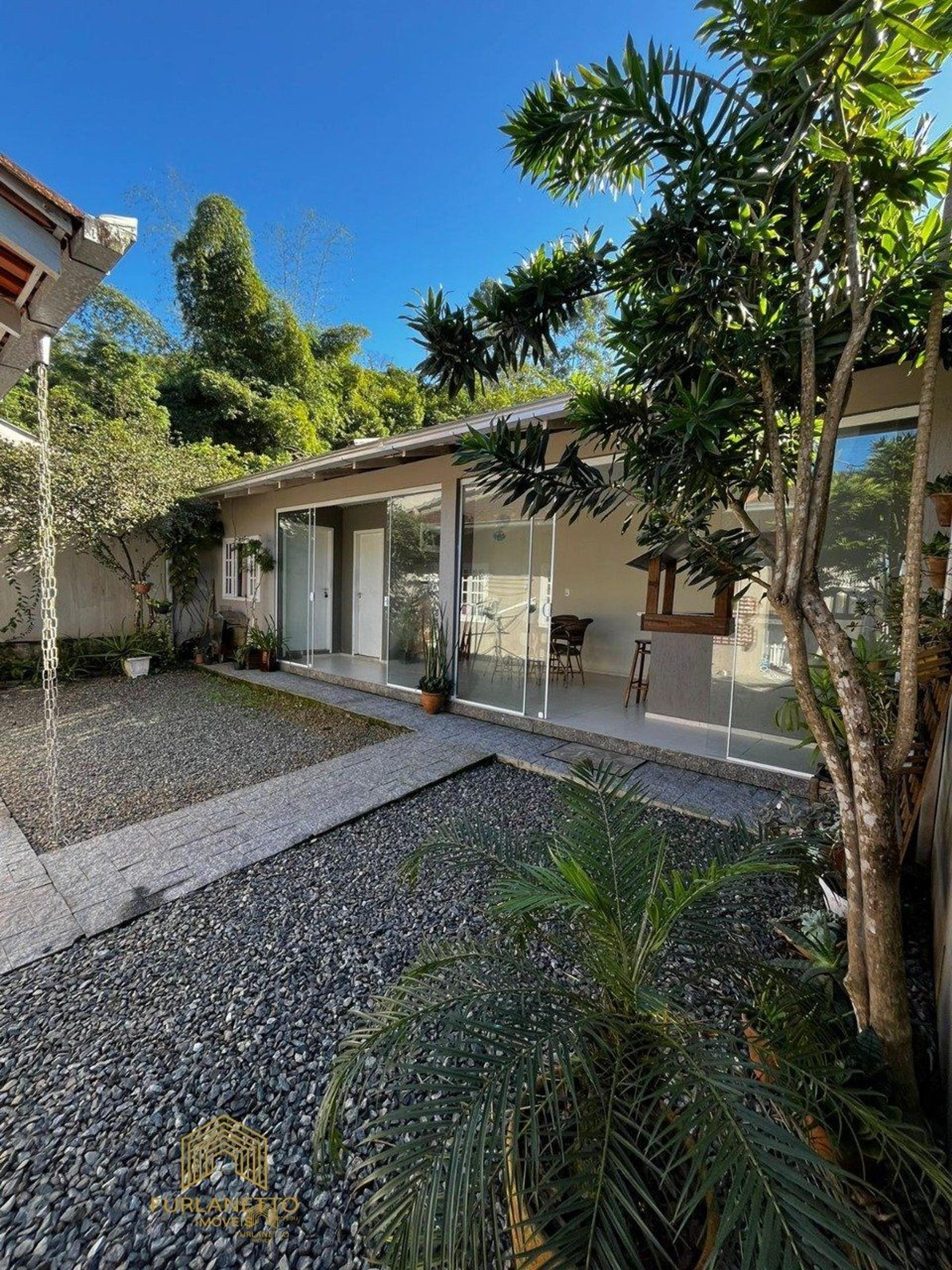 Casa Averbada à venda no Profipo, divisa com Santa Catarina — foto 15