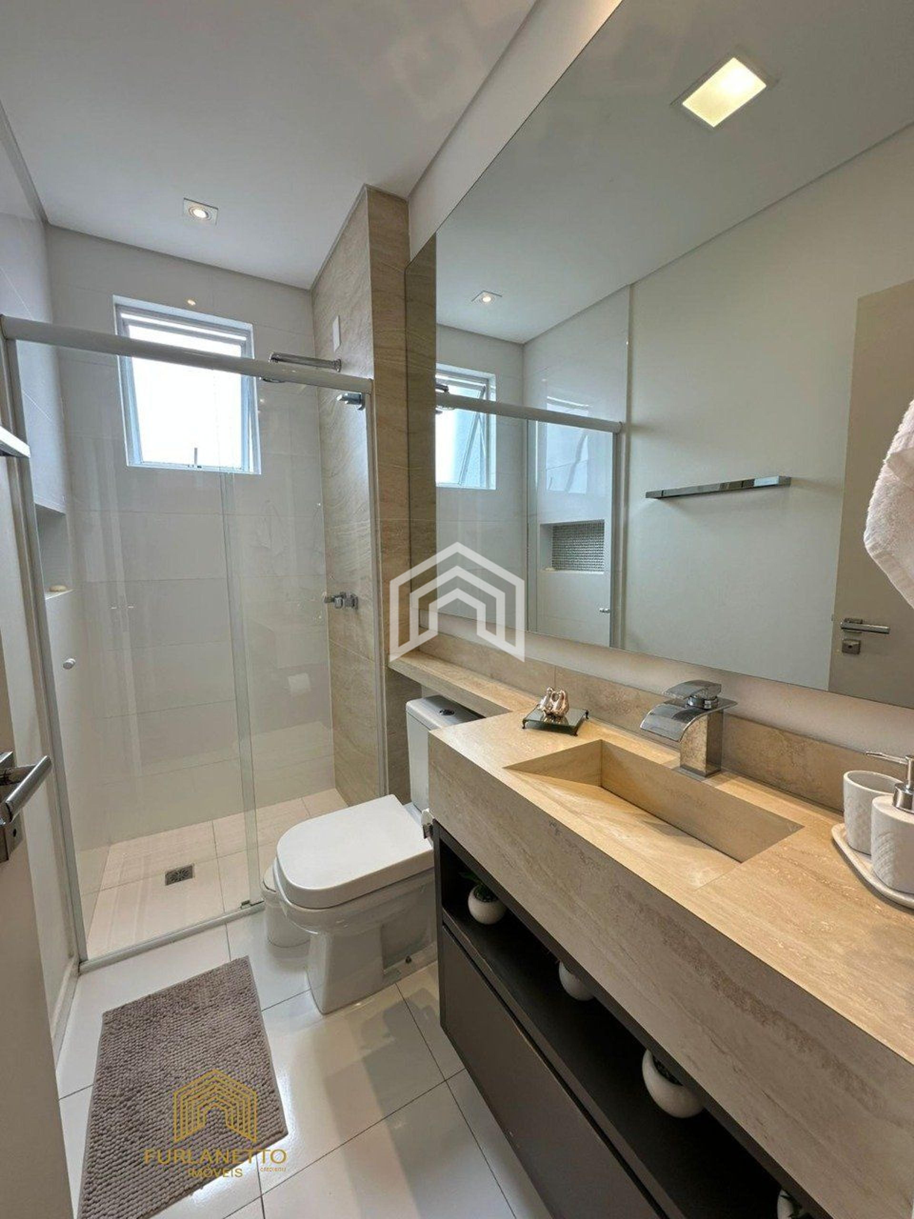 Ótimo apartamento 3 quartos no bairro Floresta — foto 13