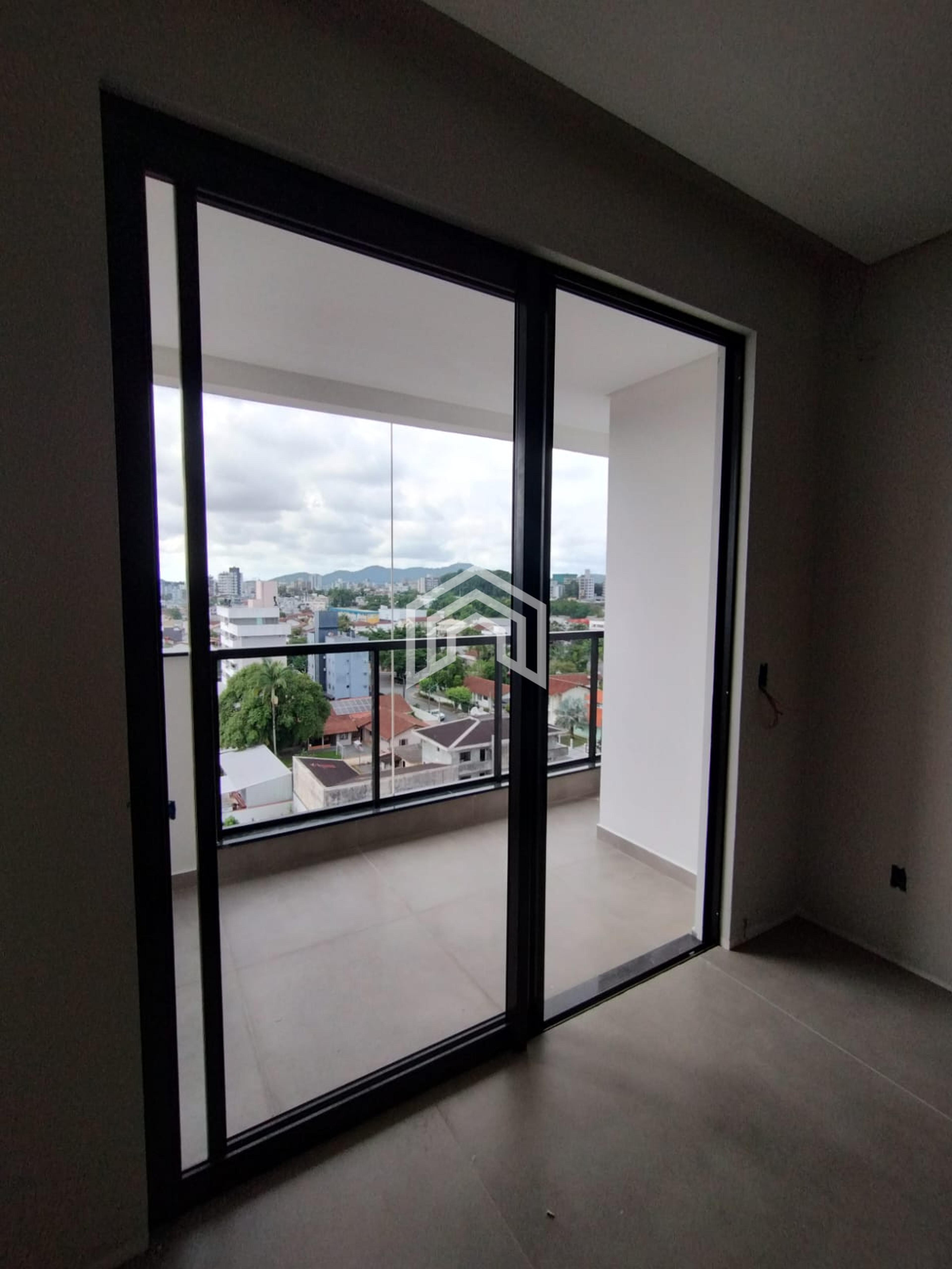 Apartamento a venda no bairro costa e silva com 3 quartos e 2 vagas de garagem — foto 5