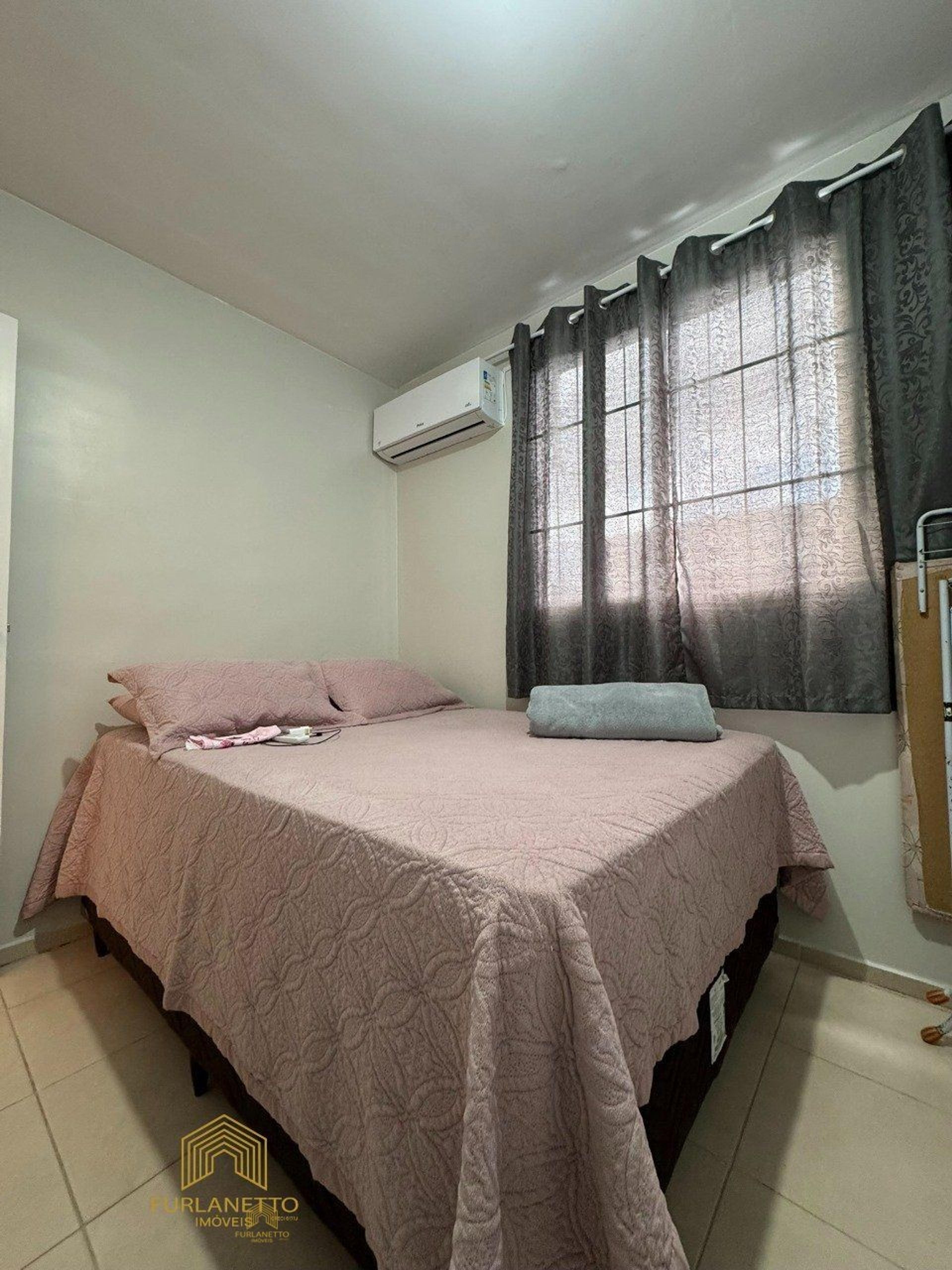 Apartamento à venda no Glória — foto 9