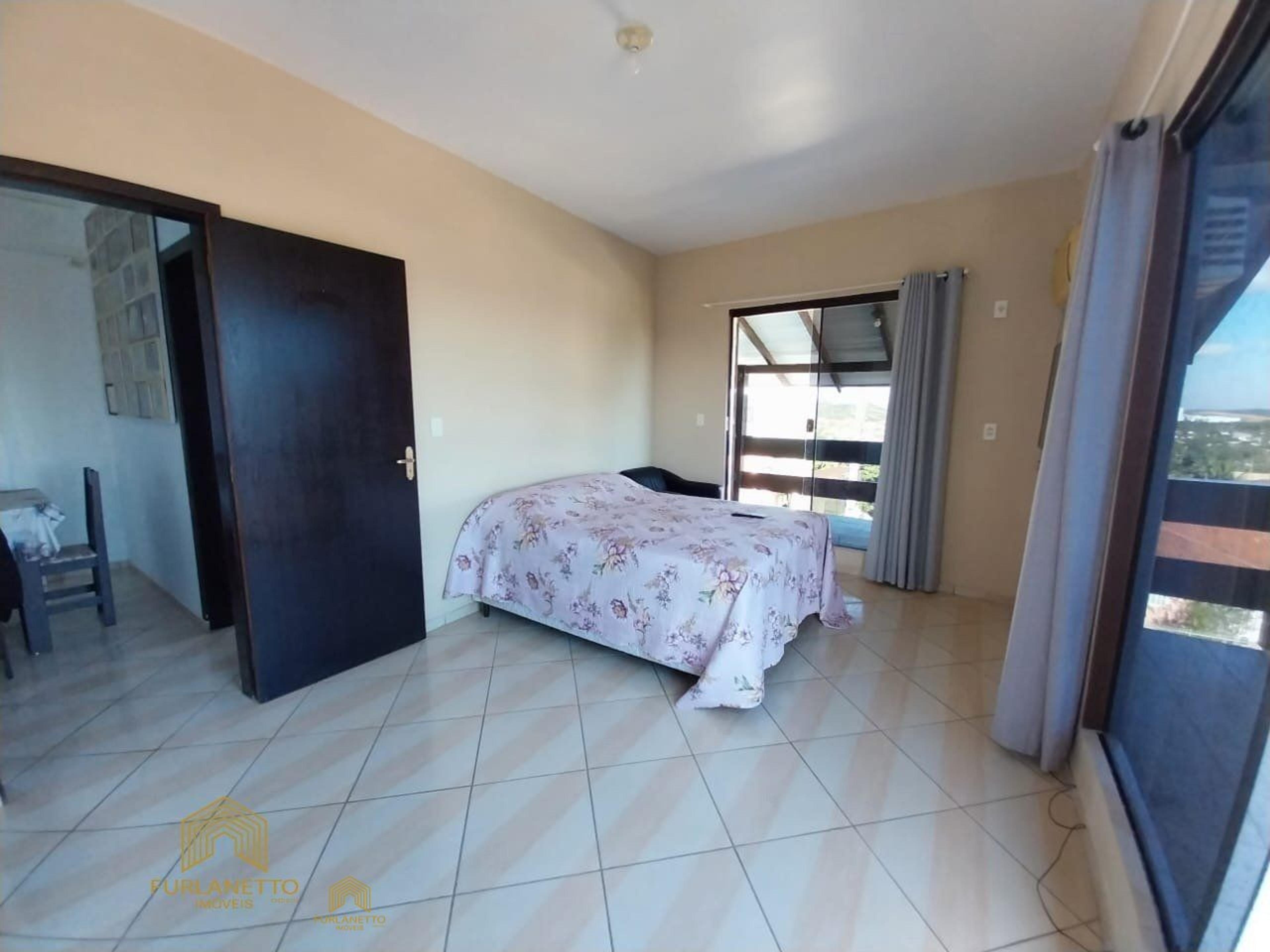Ótimo sobrado à venda no bairro Paranaguamirim — foto 20