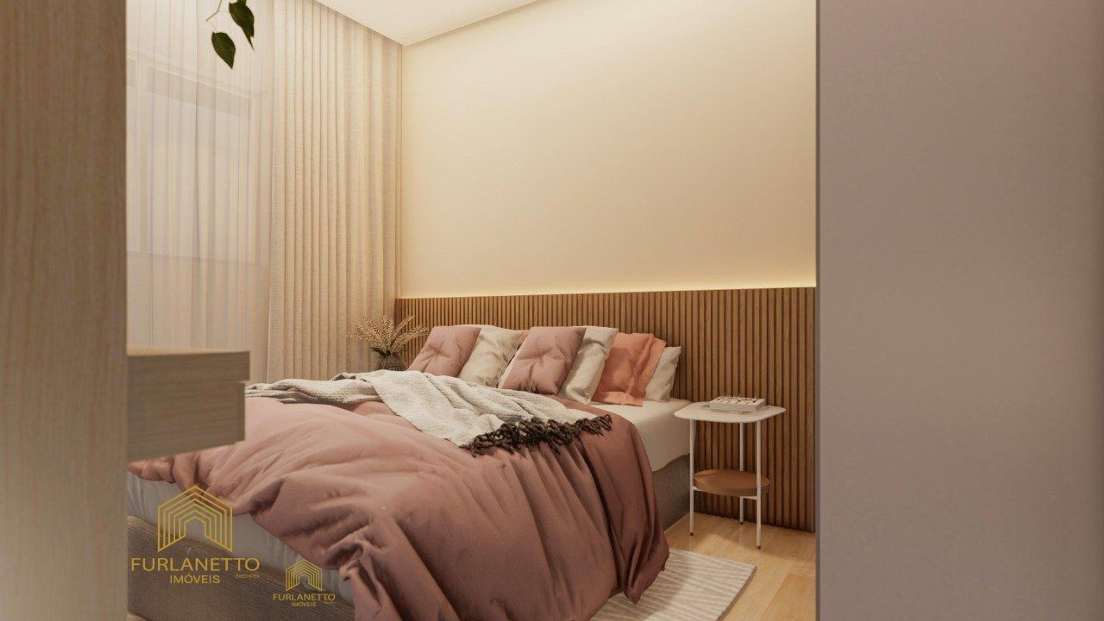 Lindos apartamentos com suíte em construção com entrada parcelada — foto 8