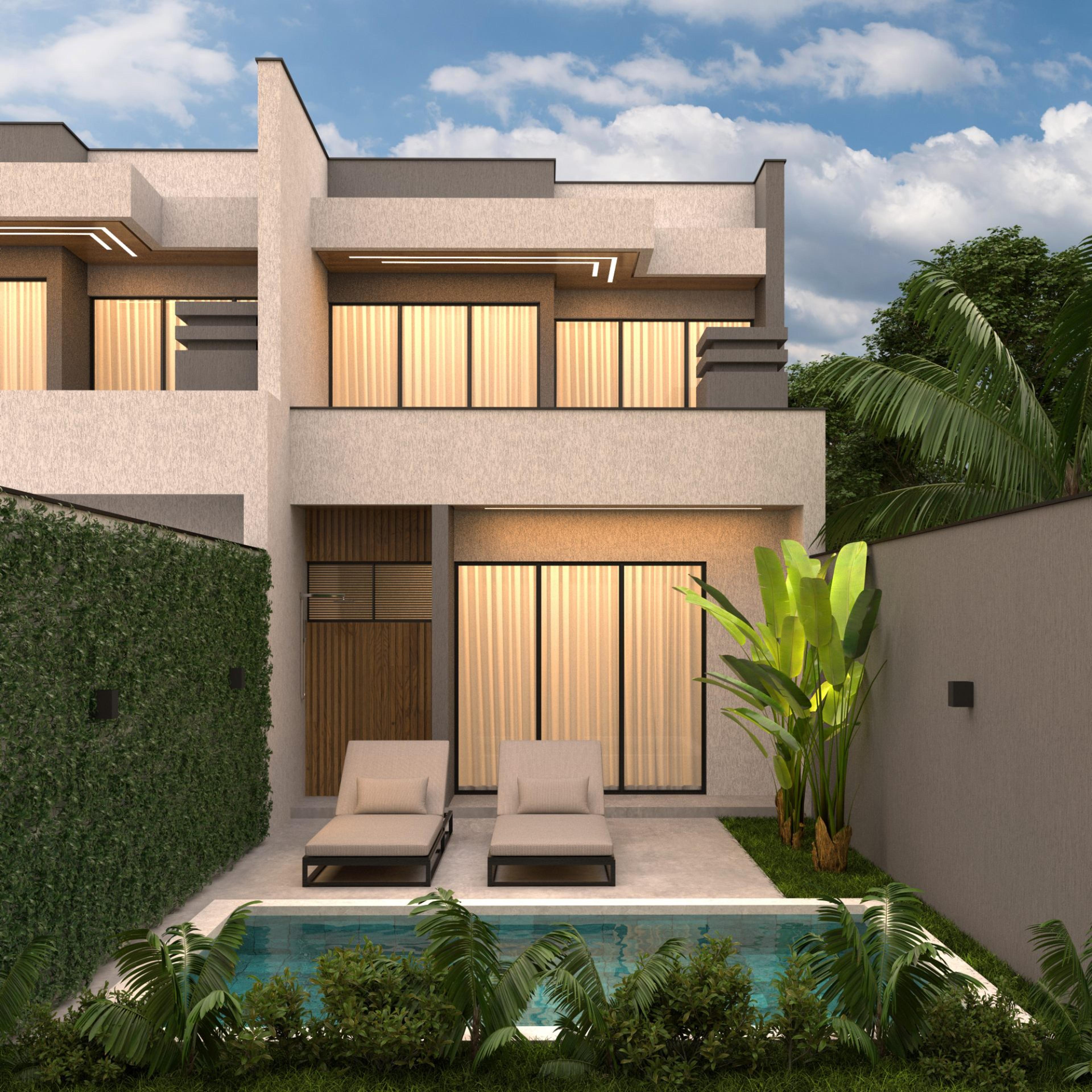 Casa em Saguaçu, Joinville — foto 3
